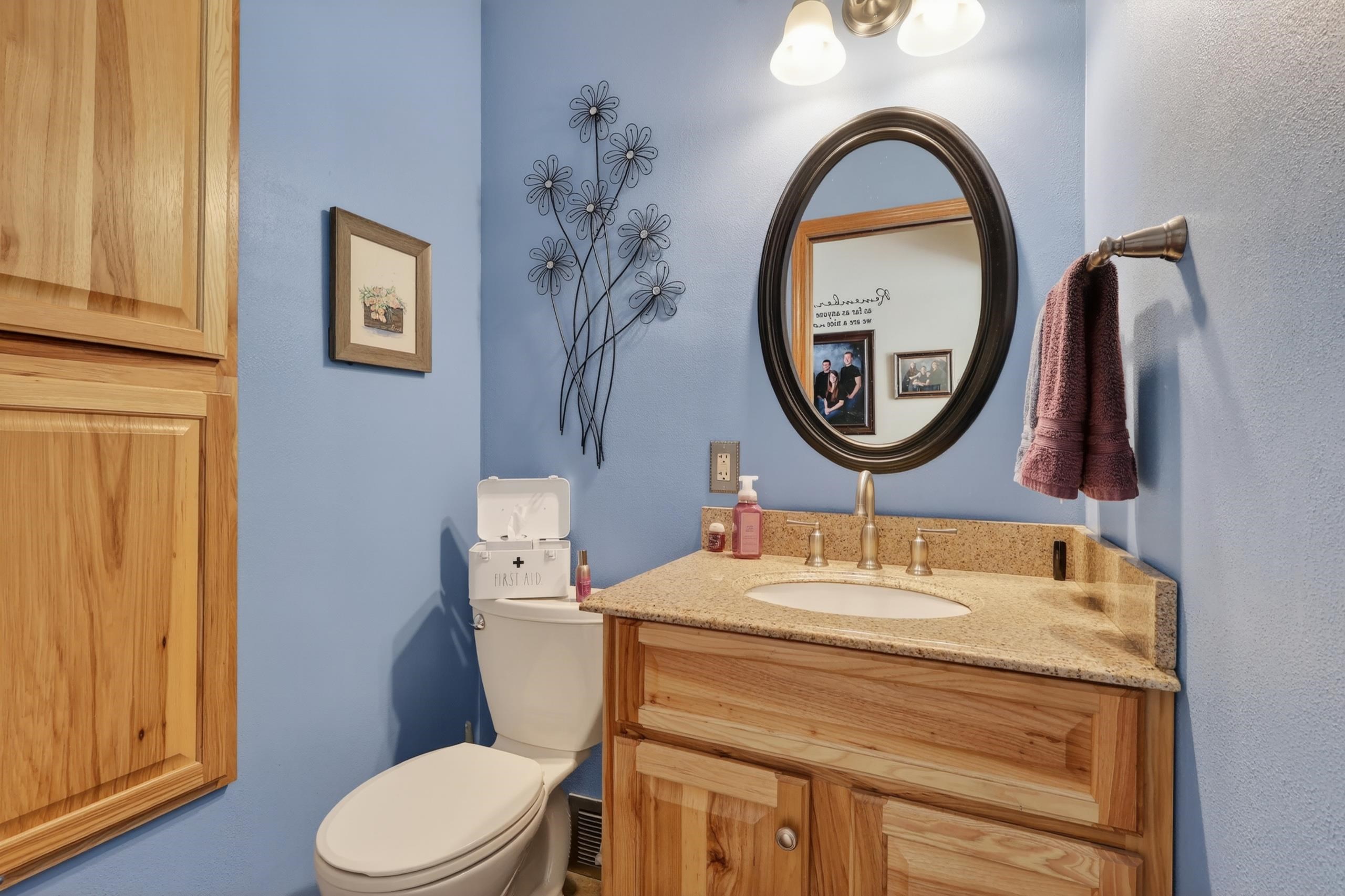 315 Prospect Avenue Property Photo 13