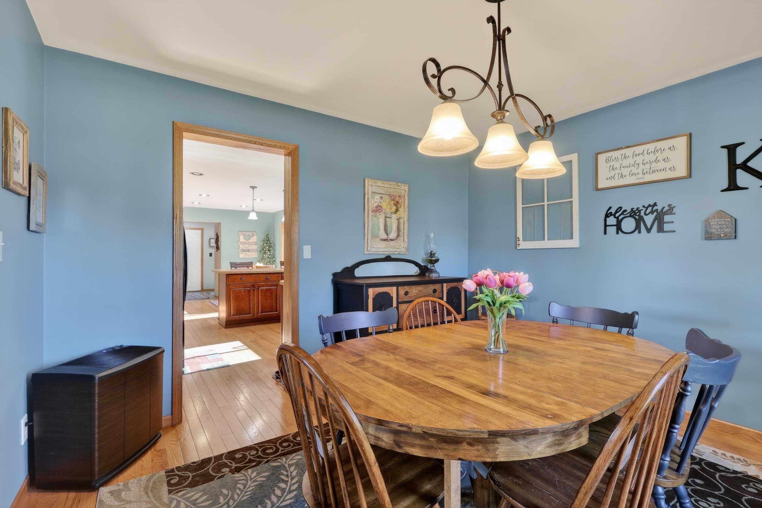 315 Prospect Avenue Property Photo 16