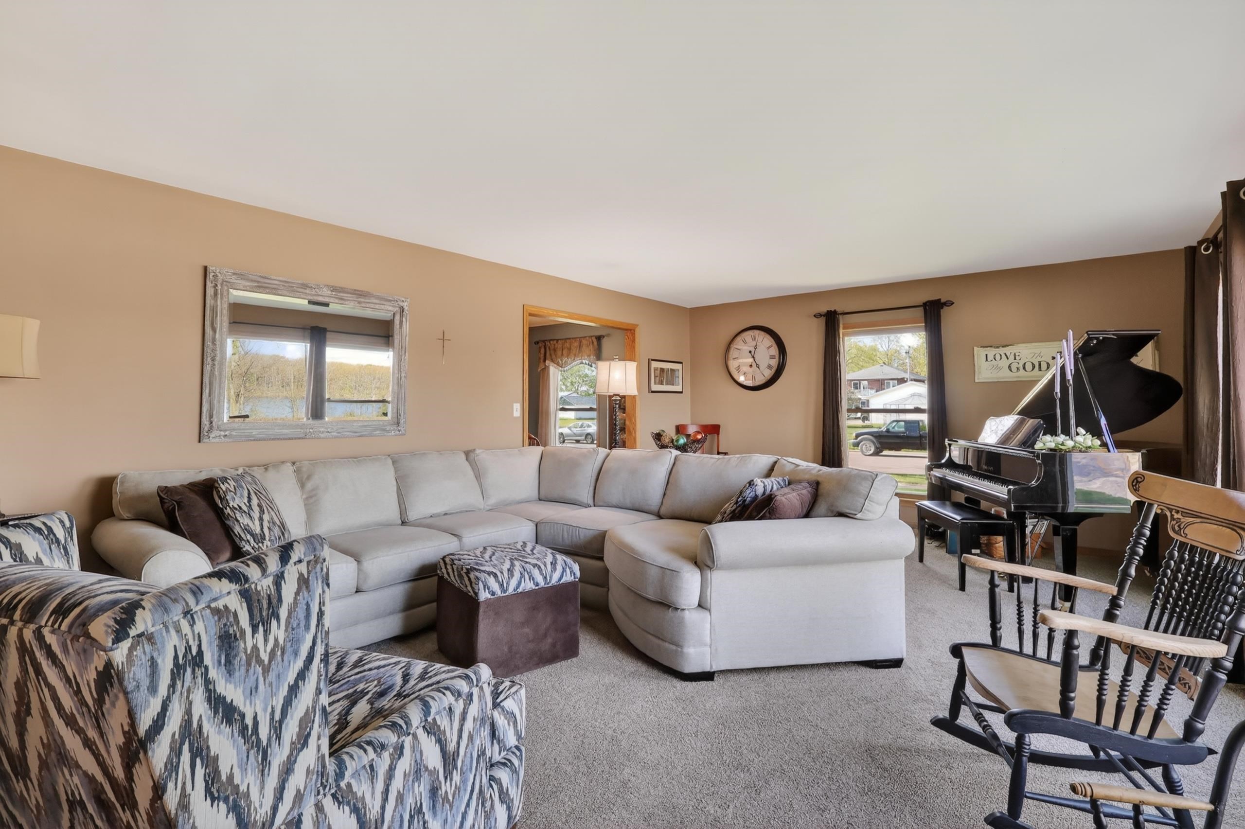 315 Prospect Avenue Property Photo 18