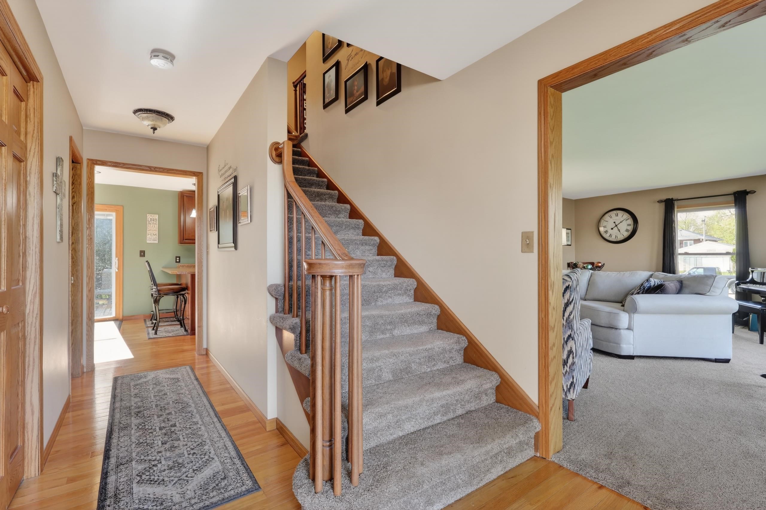 315 Prospect Avenue Property Photo 22