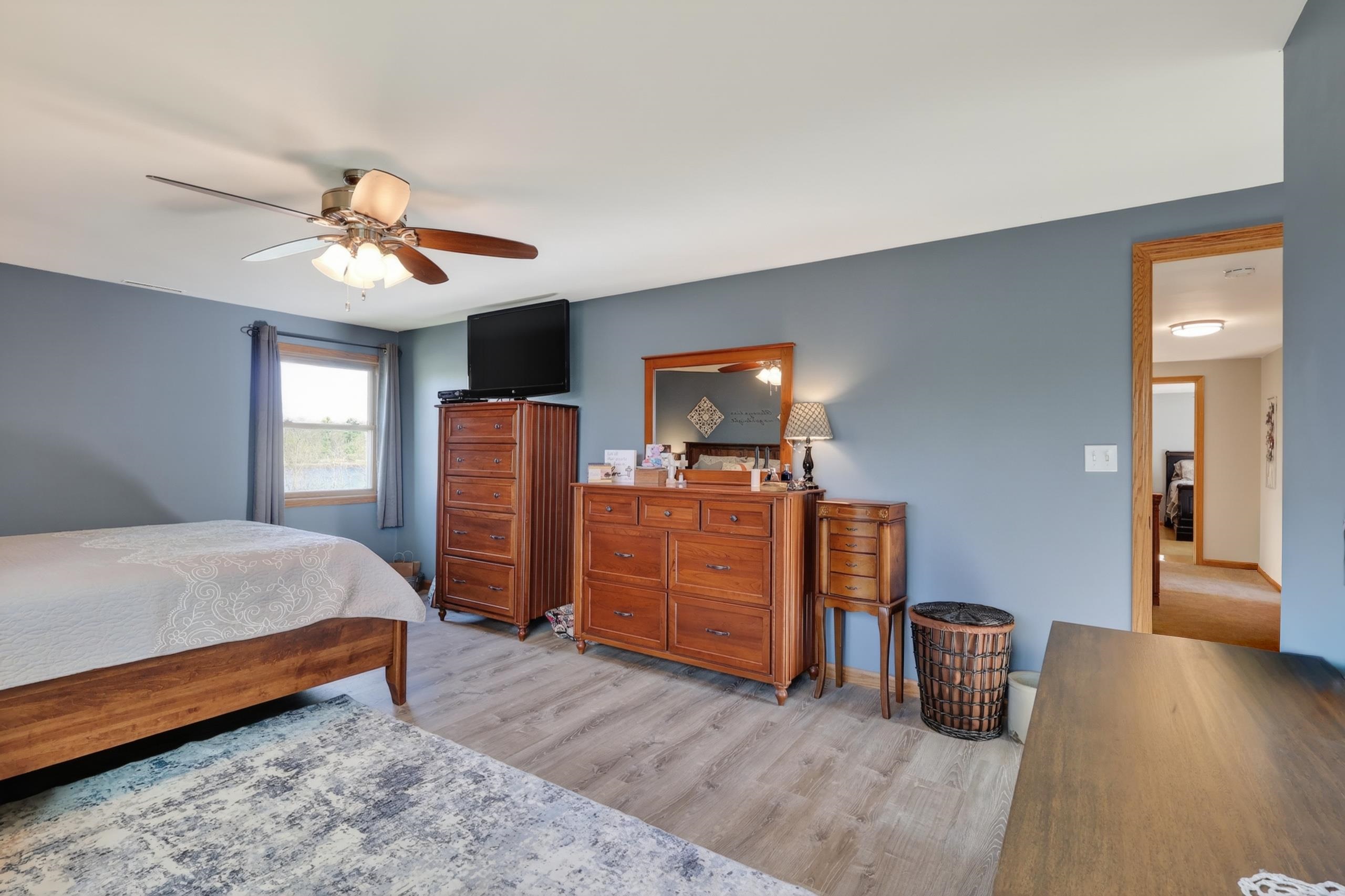 315 Prospect Avenue Property Photo 25