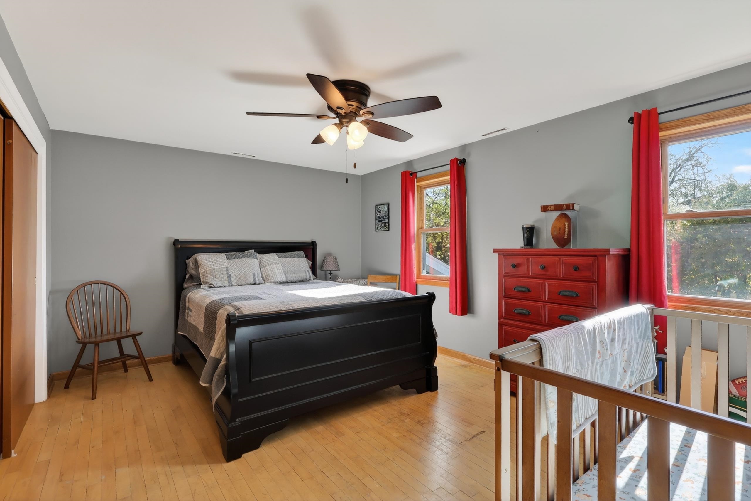315 Prospect Avenue Property Photo 28