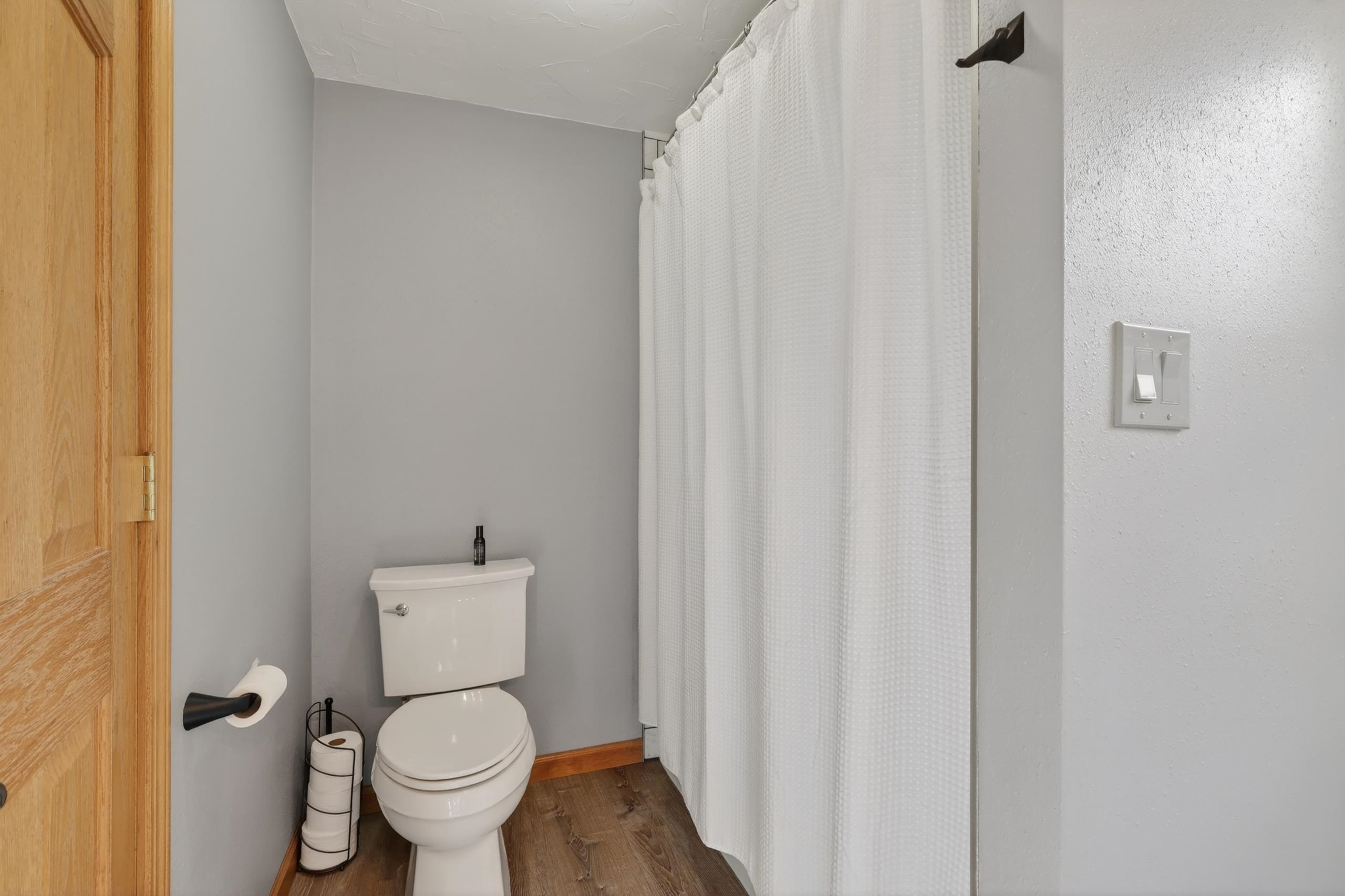 315 Prospect Avenue Property Photo 32