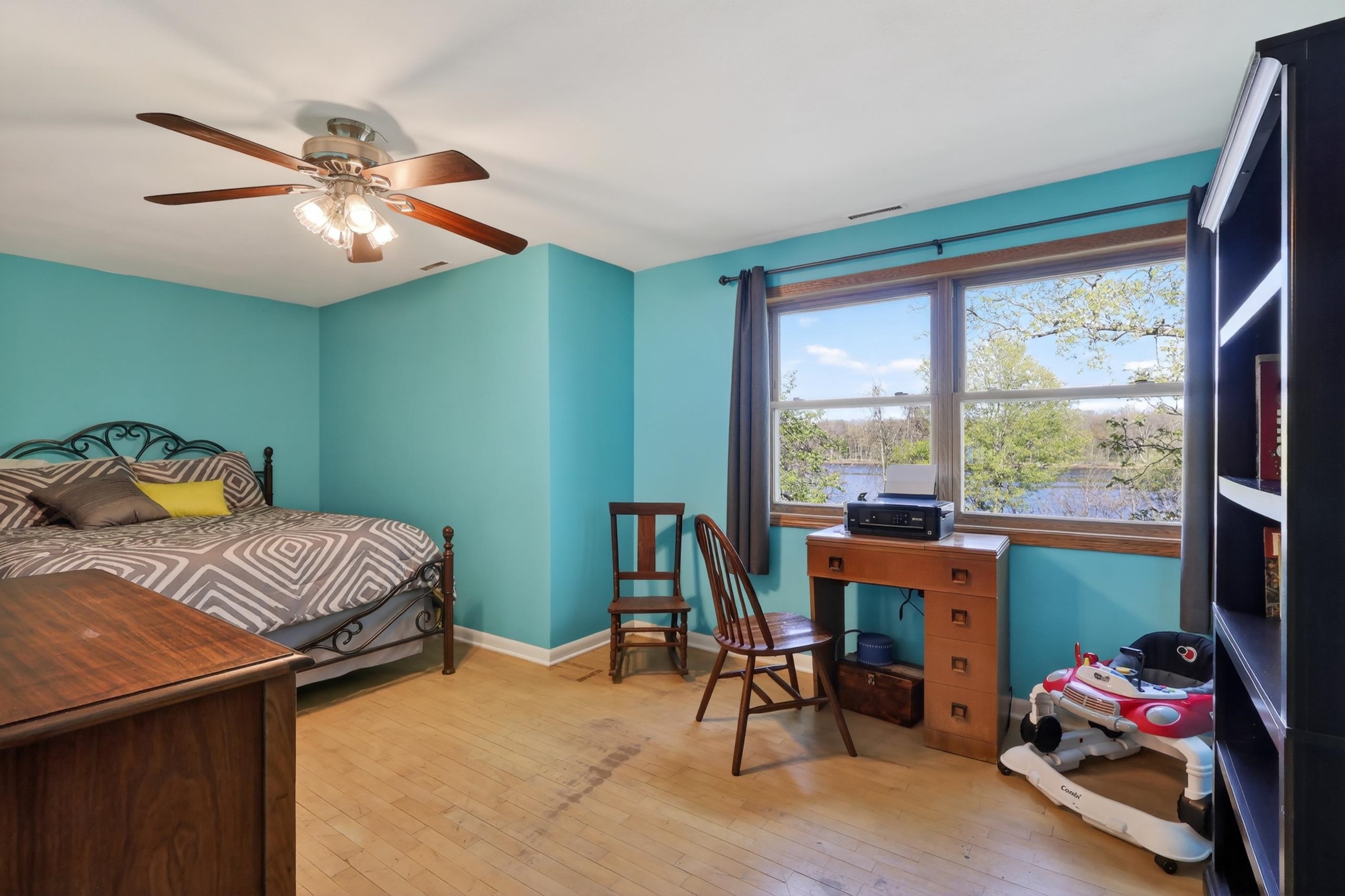 315 Prospect Avenue Property Photo 36