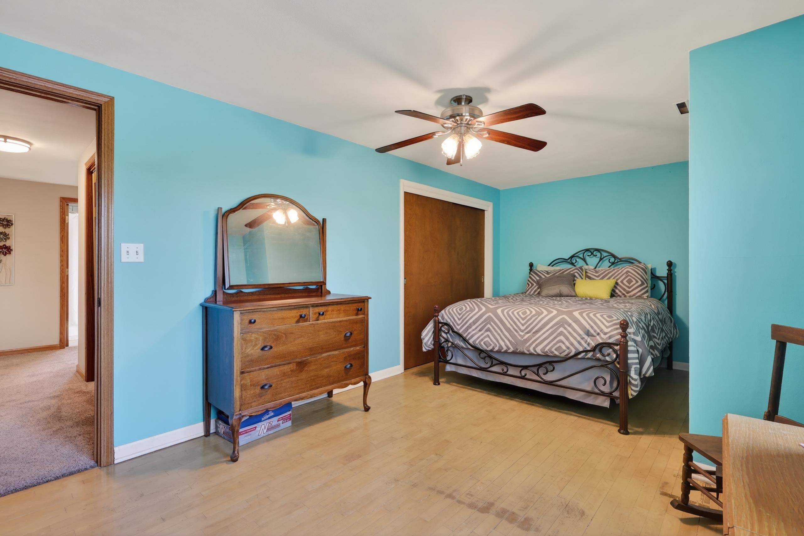 315 Prospect Avenue Property Photo 37