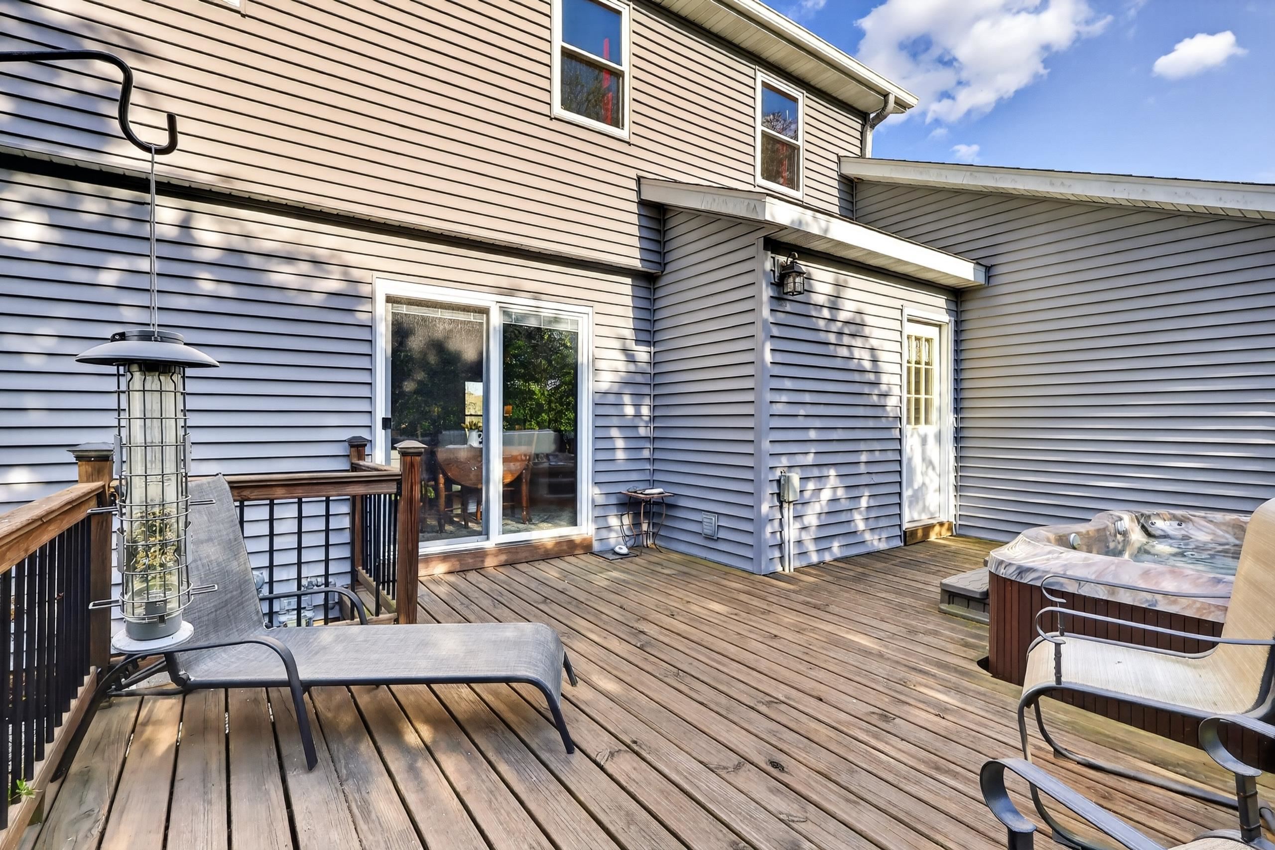315 Prospect Avenue Property Photo 42
