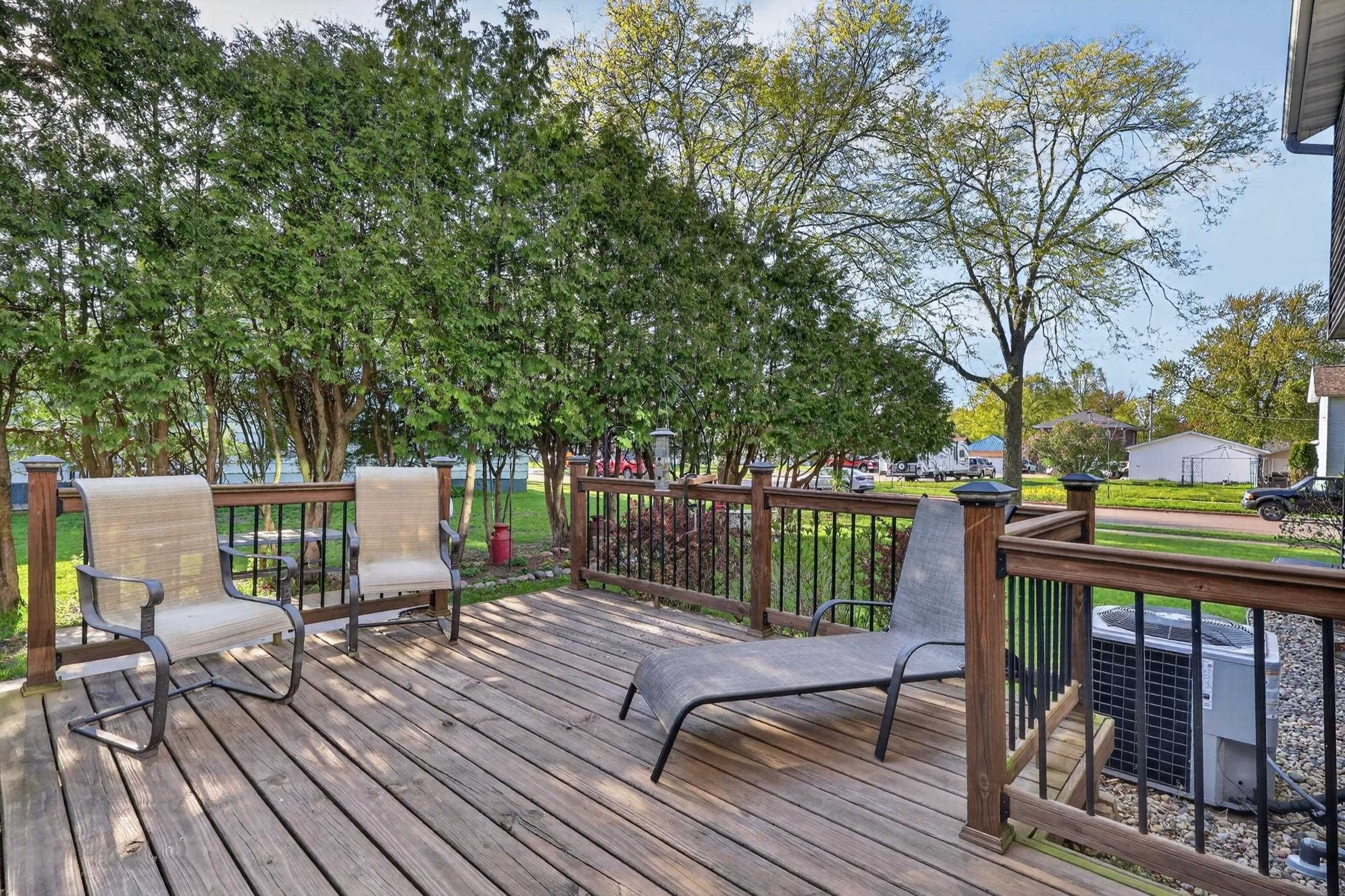 315 Prospect Avenue Property Photo 43