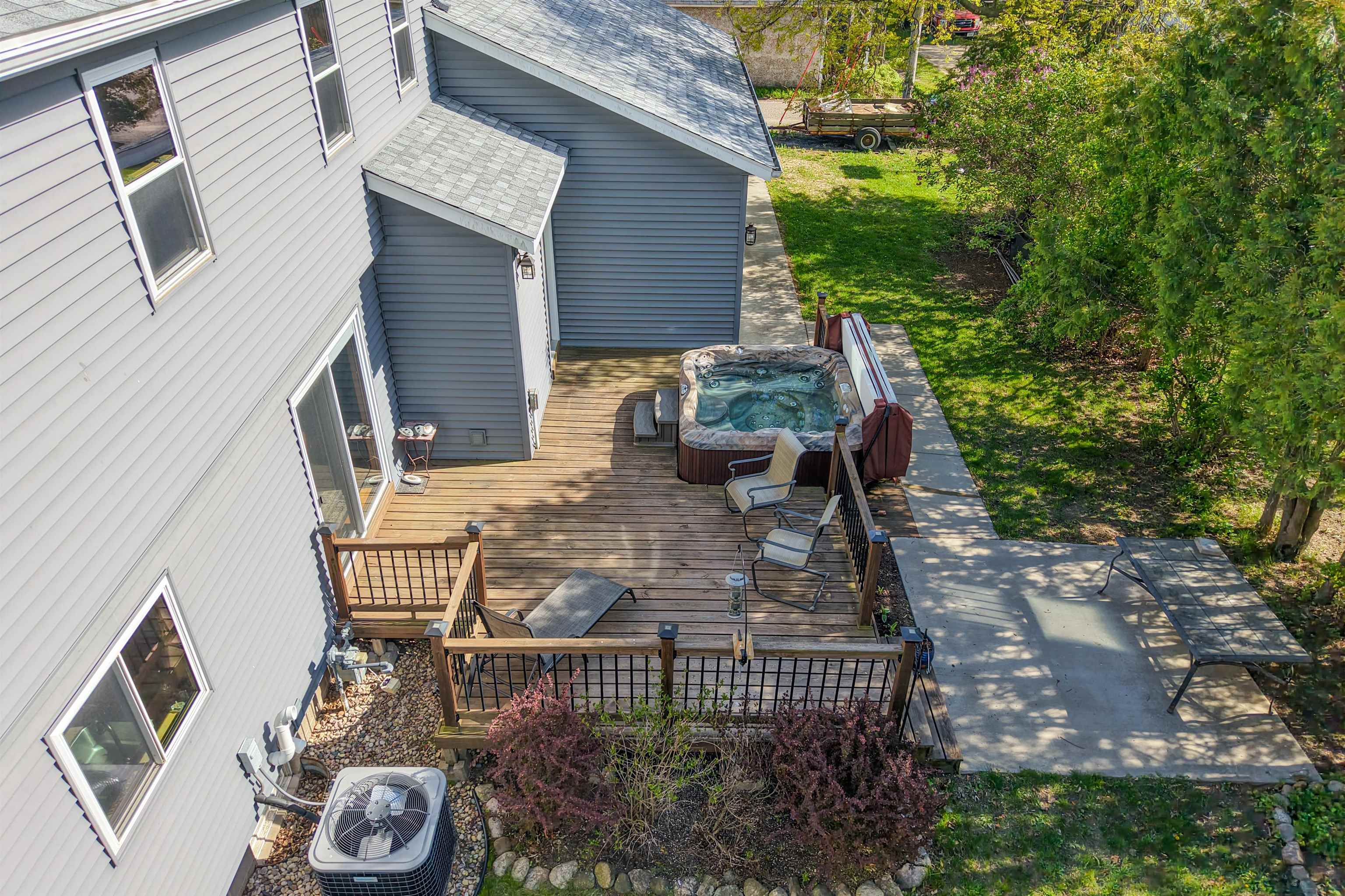 315 Prospect Avenue Property Photo 45