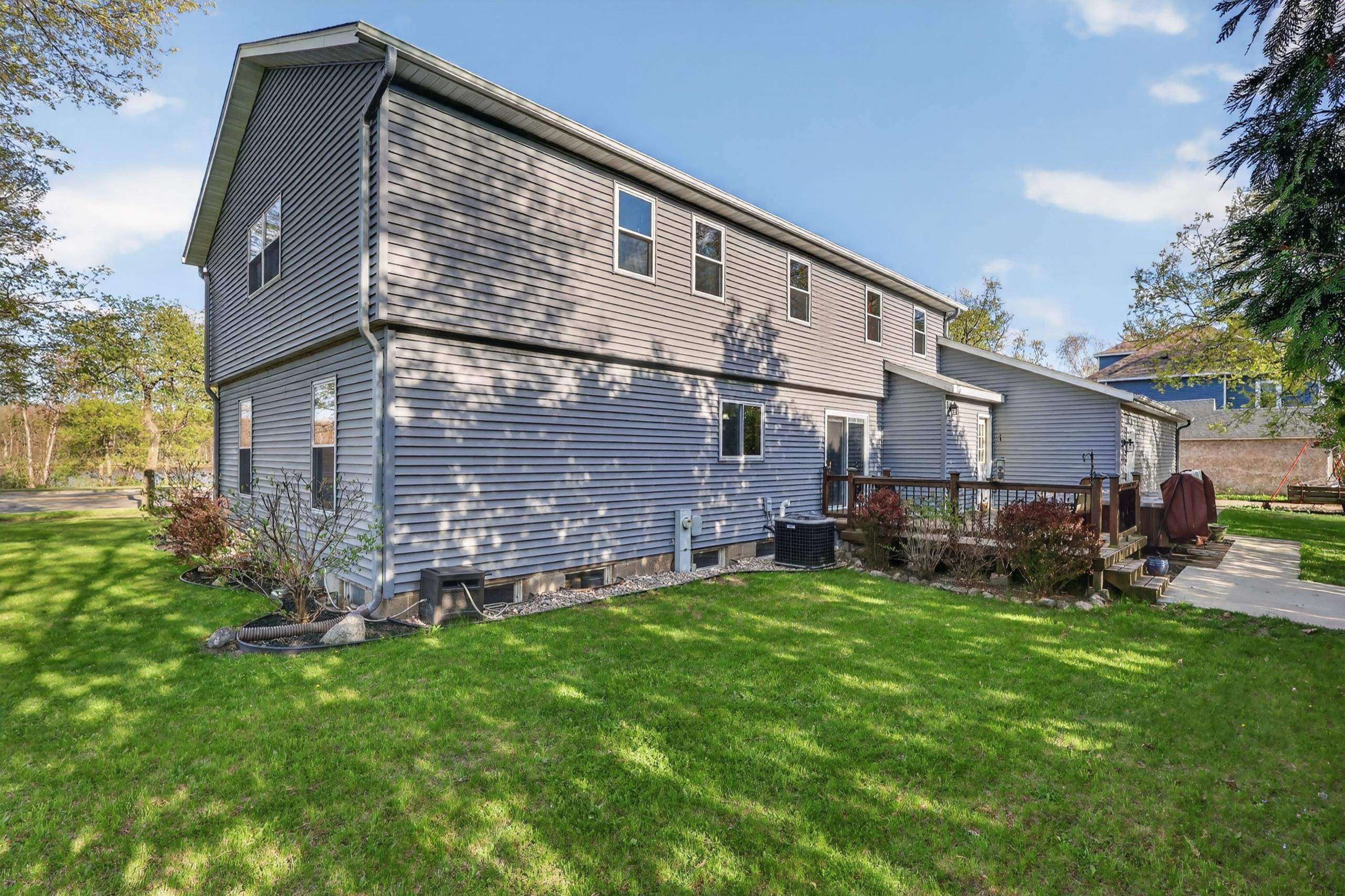 315 Prospect Avenue Property Photo 47
