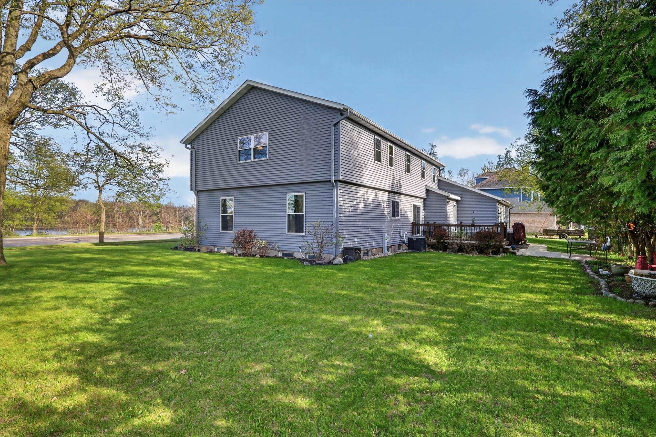 315 Prospect Avenue Property Photo 48