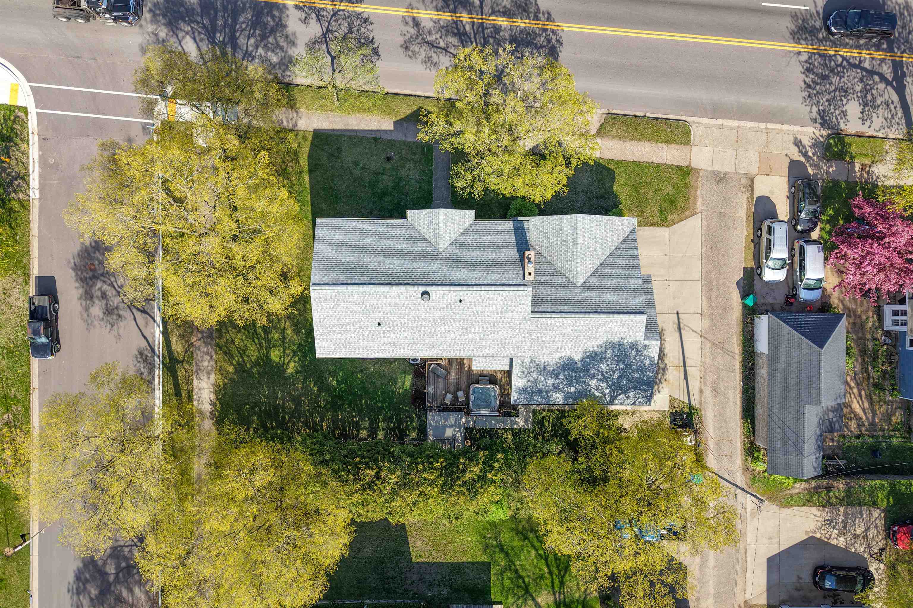 315 Prospect Avenue Property Photo 53