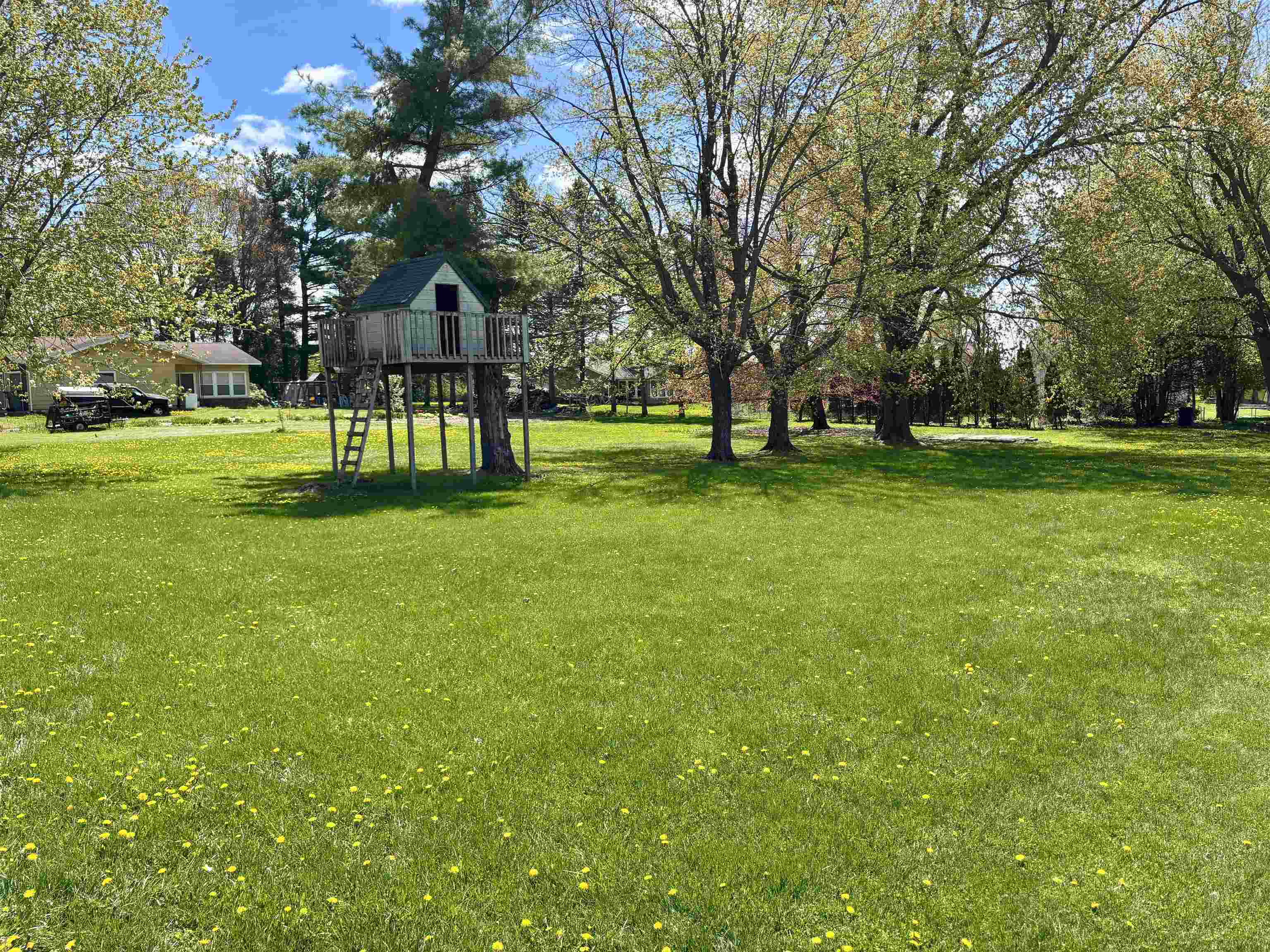 Lot 1 W Second Street Property Photo 6