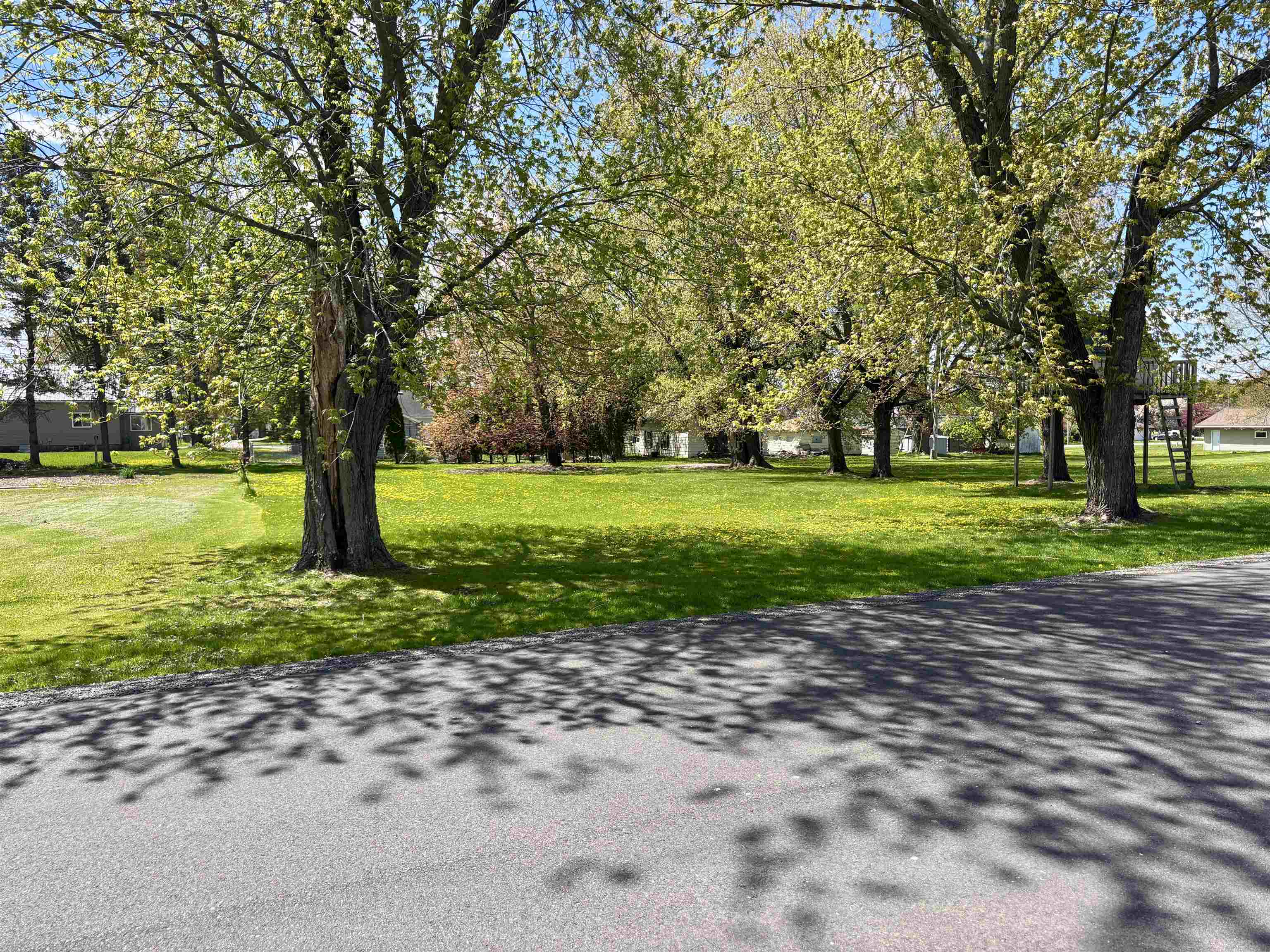 Lot 1 W Second Street Property Photo 9