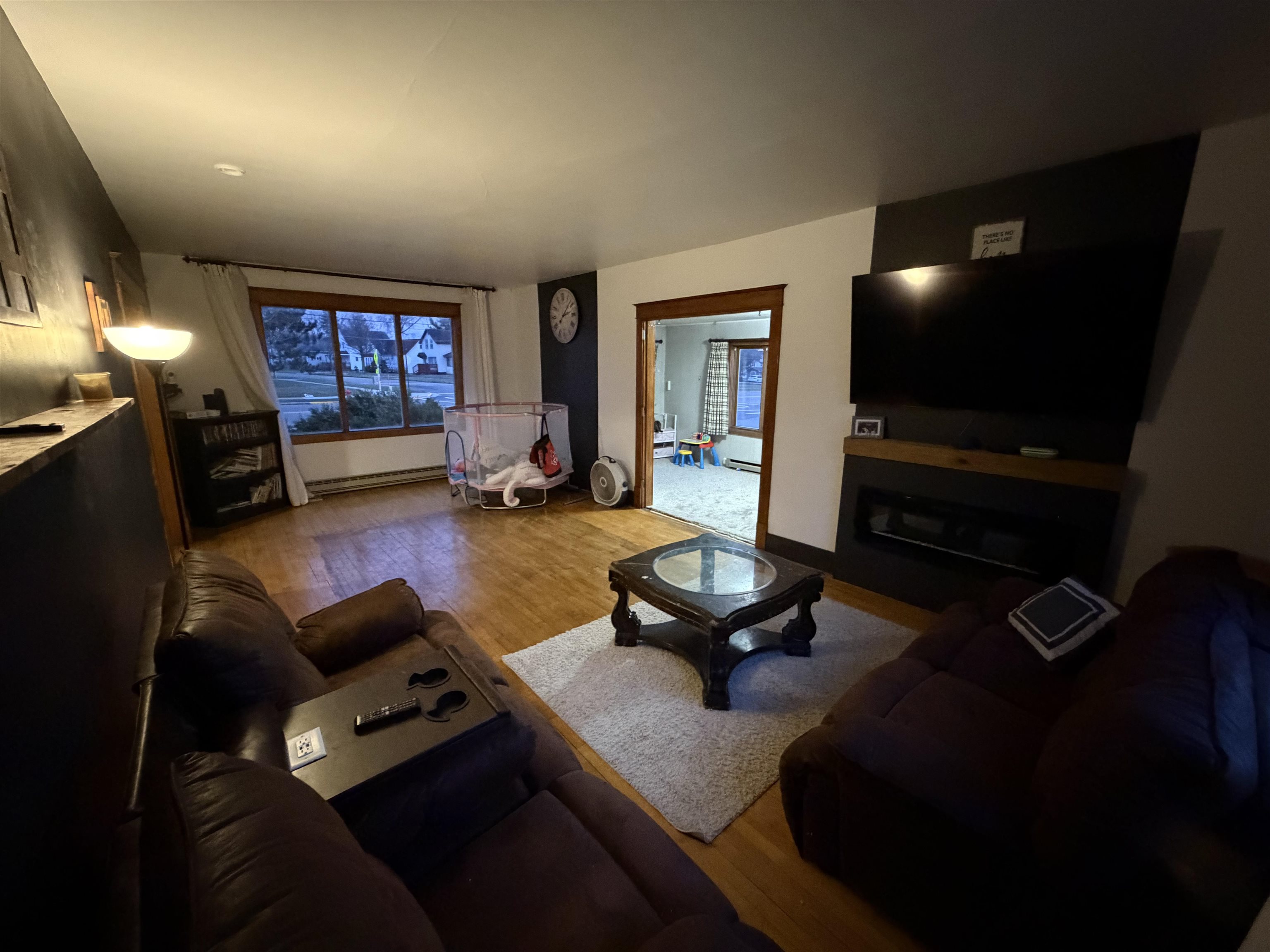 405 E Broadway Avenue Property Photo 13