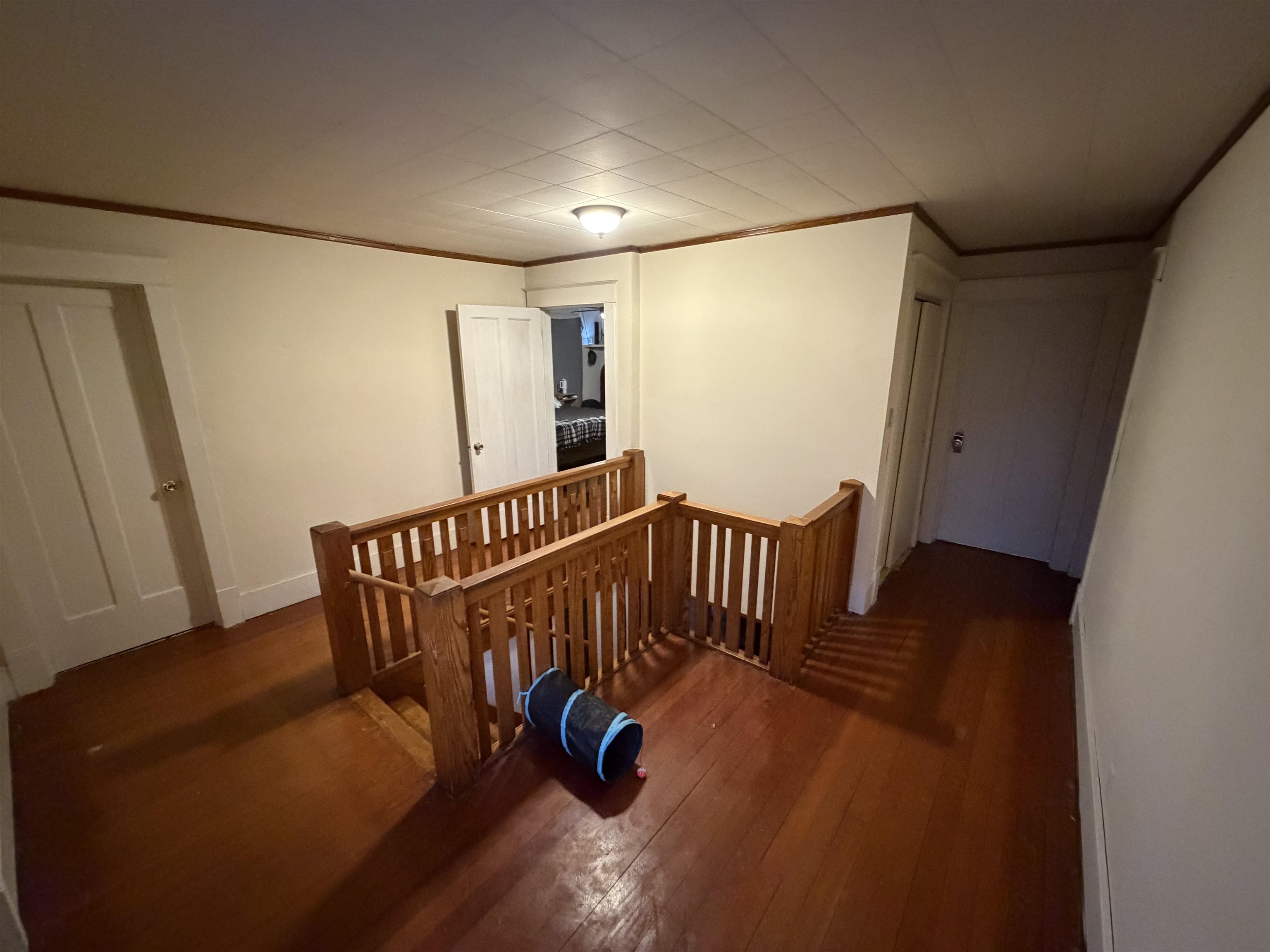 405 E Broadway Avenue Property Photo 17