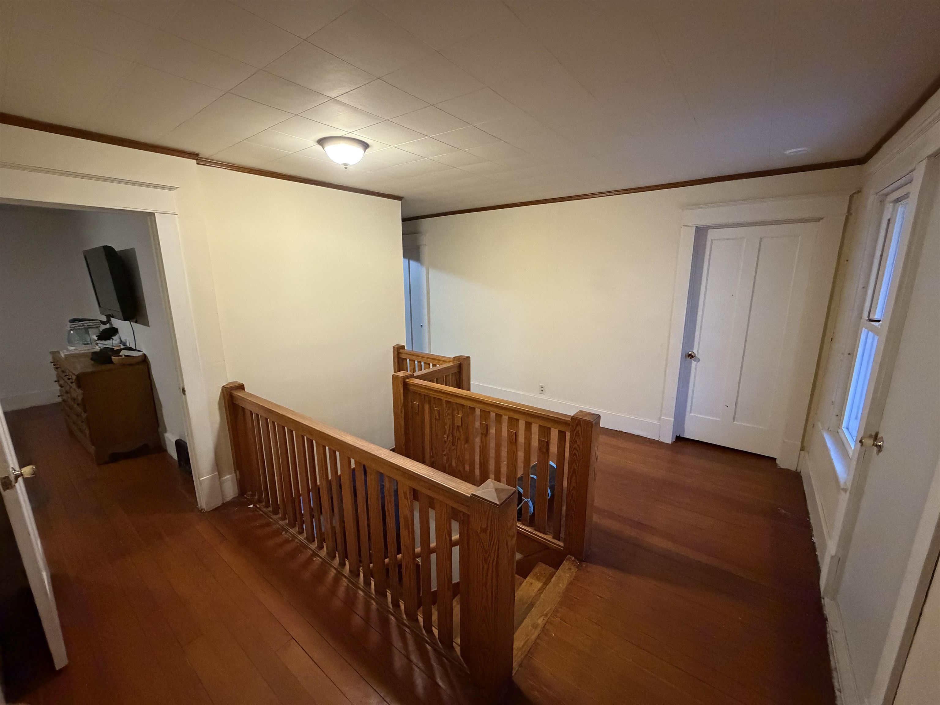 405 E Broadway Avenue Property Photo 18