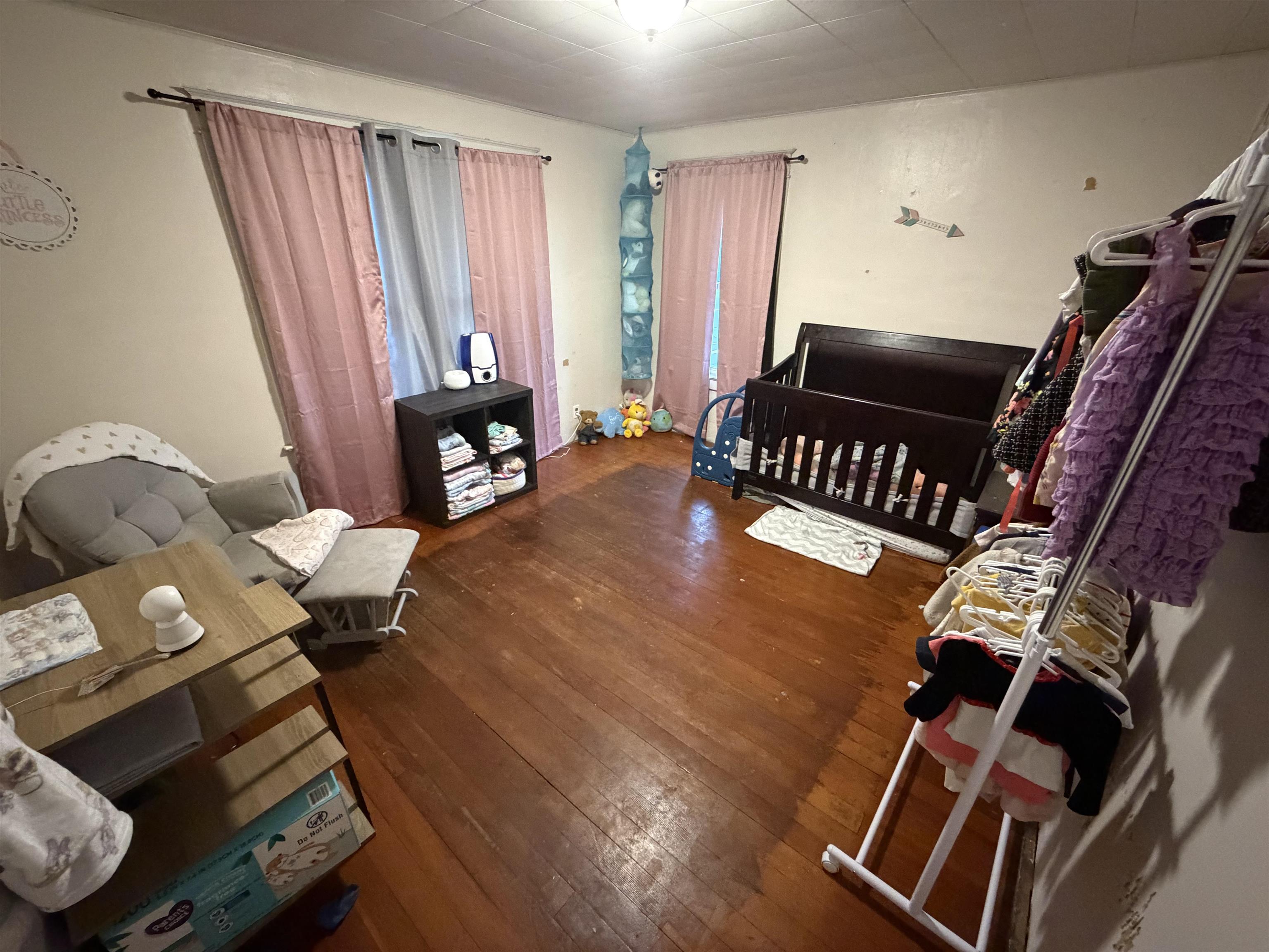 405 E Broadway Avenue Property Photo 24