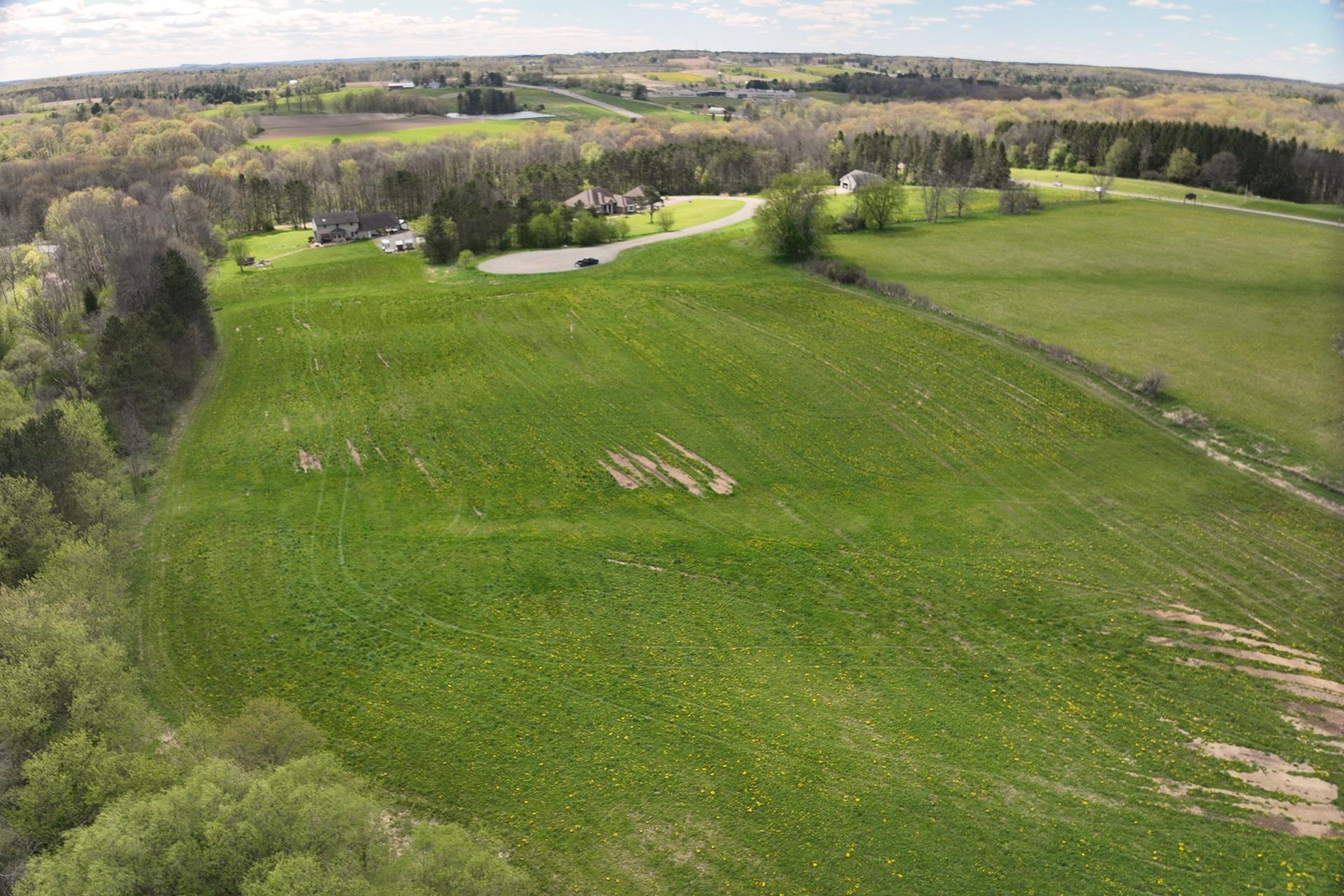 19.79 Acres State Highway 73 Property Photo 7