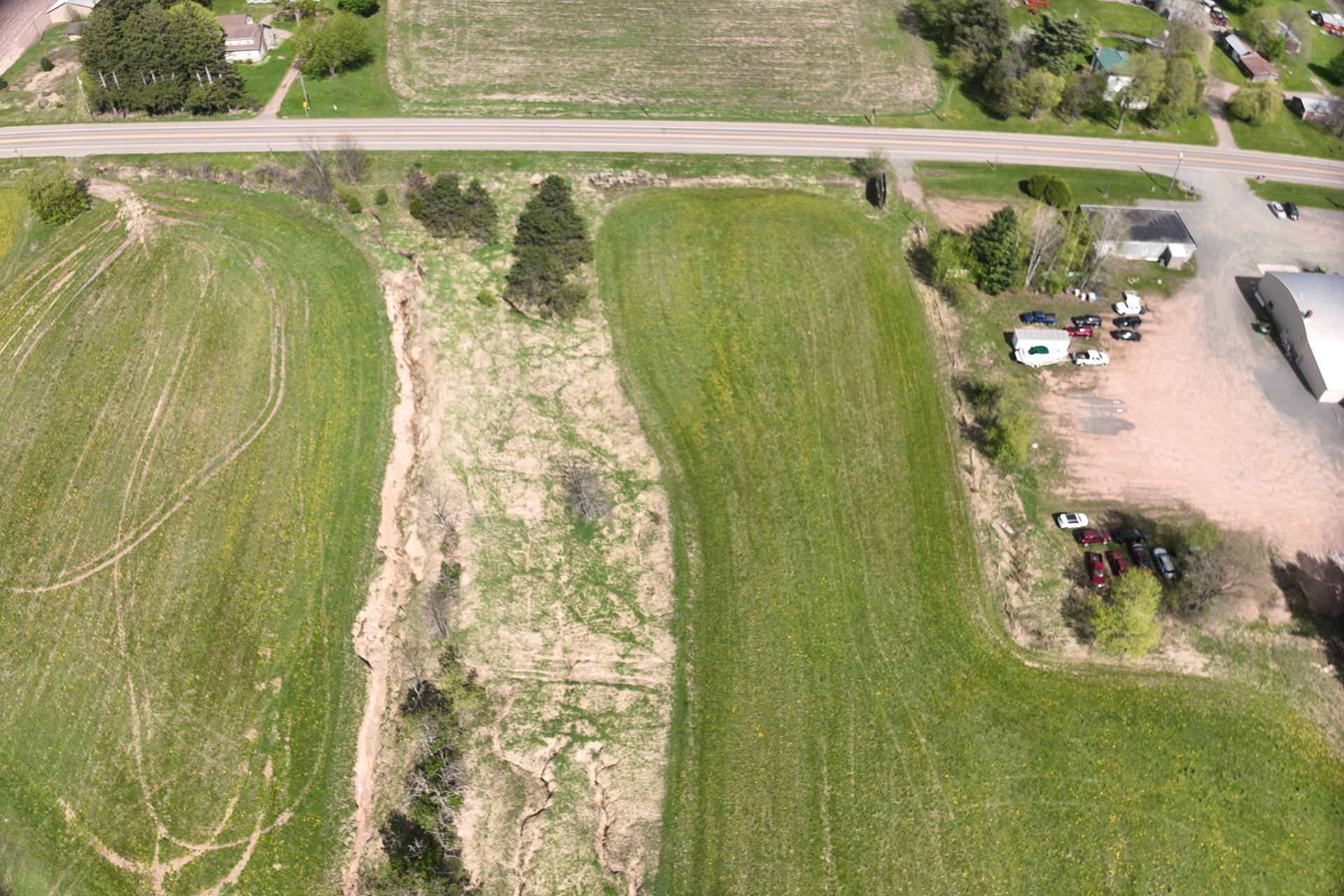 19.79 Acres State Highway 73 Property Photo 10