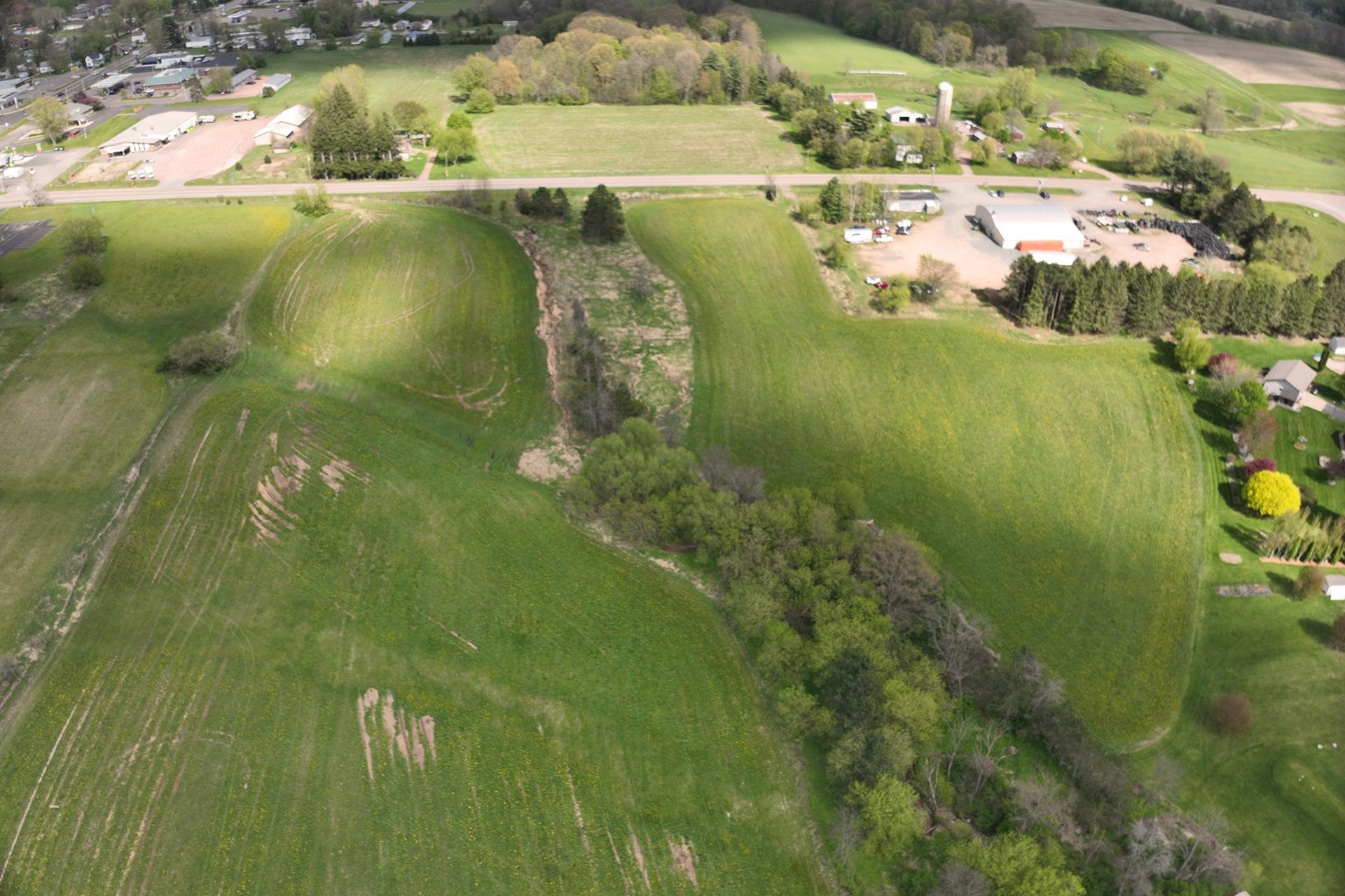 19.79 Acres State Highway 73 Property Photo 11
