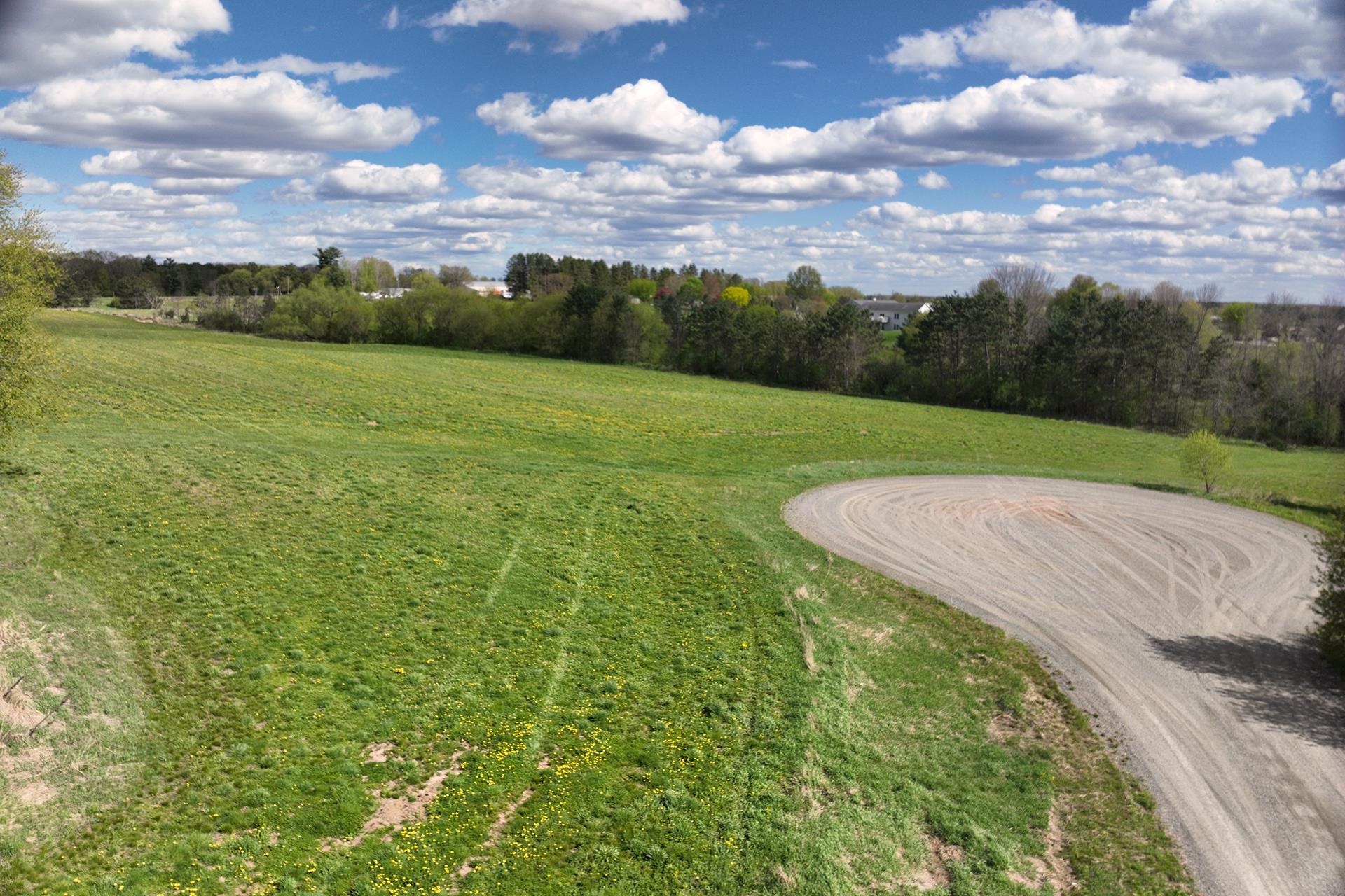 19.79 Acres State Highway 73 Property Photo 15