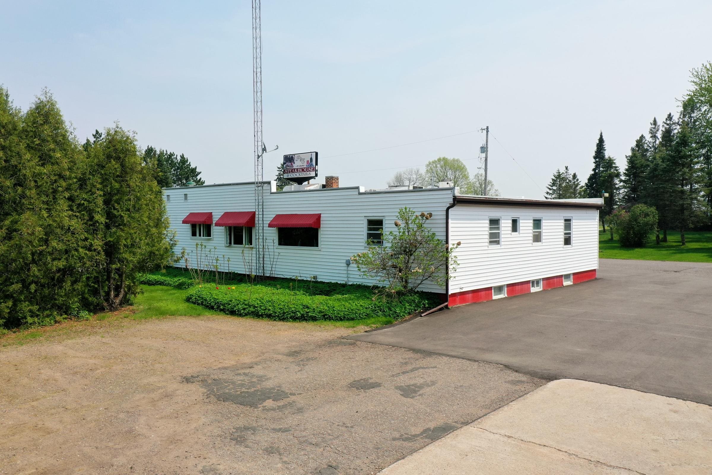 N2319 State Highway 13 Property Photo 9
