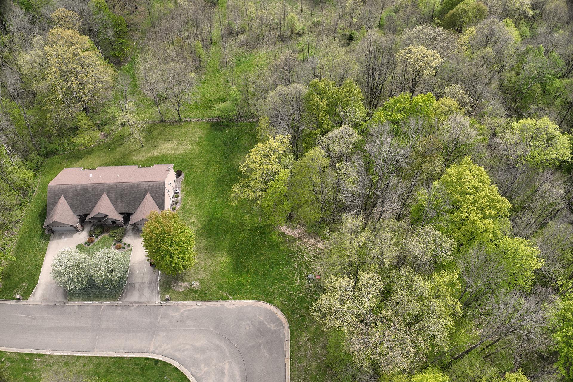 3.60 Acres Boon Boulevard Property Photo 2