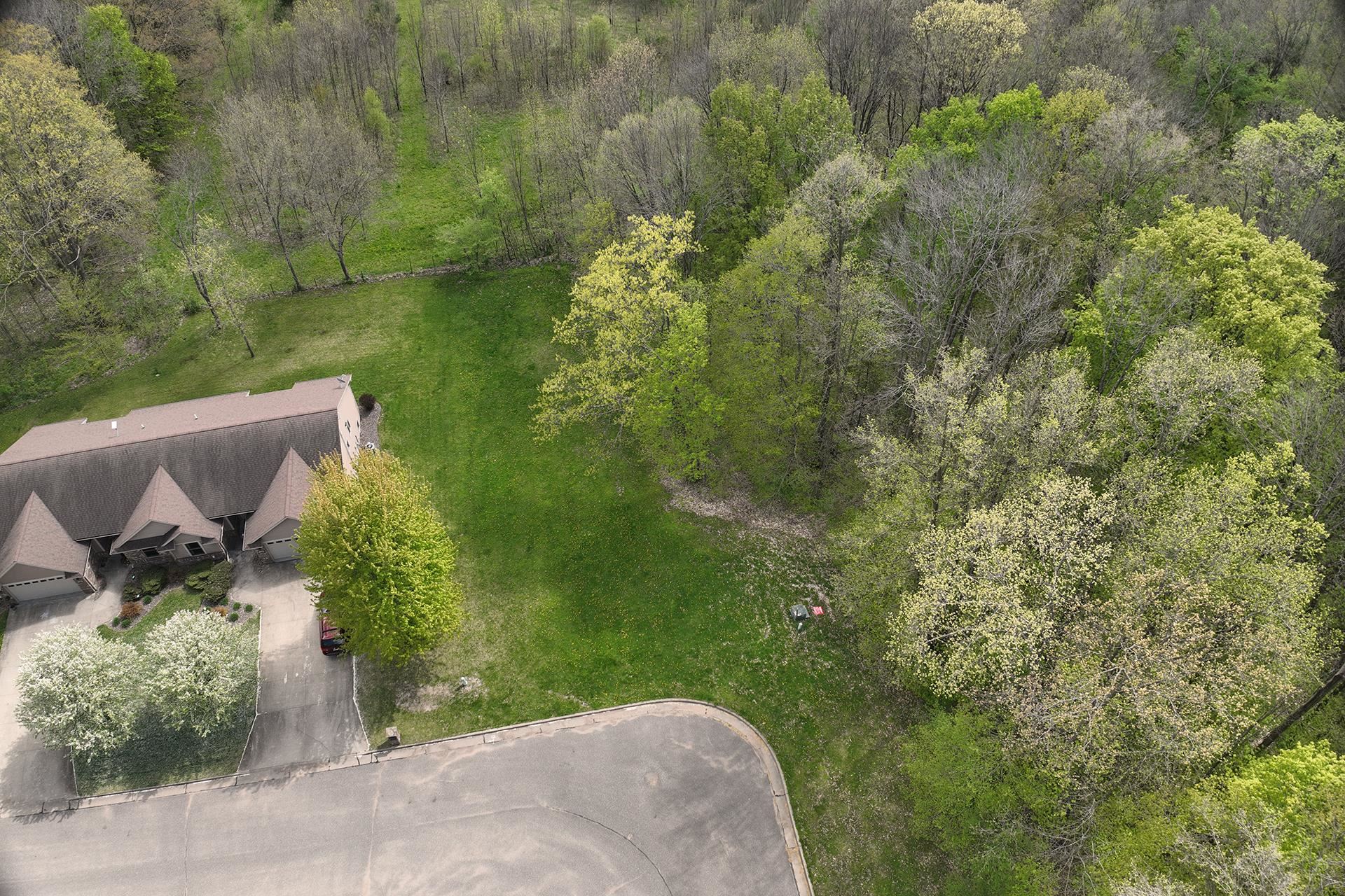 3.60 Acres Boon Boulevard Property Photo 3