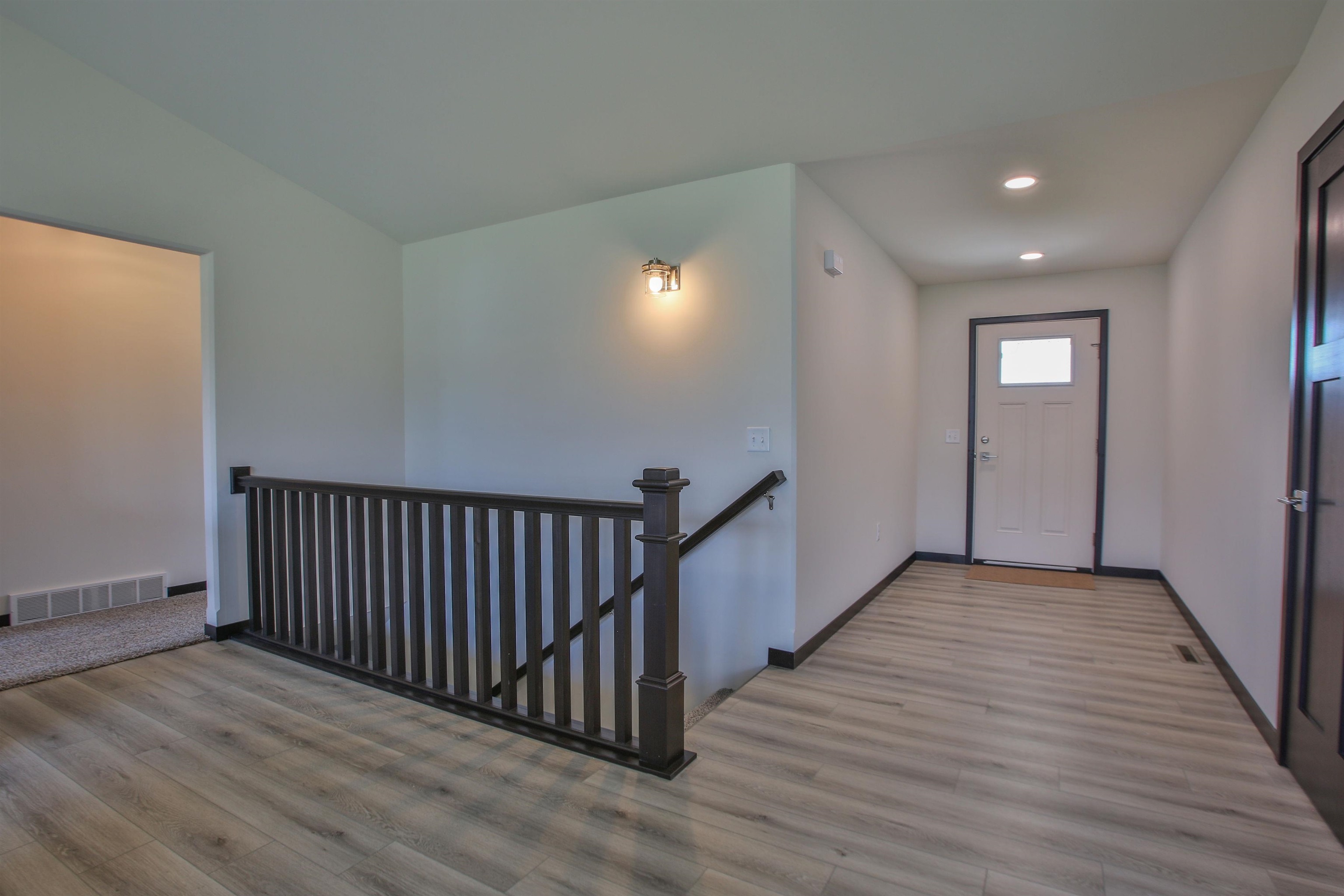 4514 Moreland Road Property Photo 4