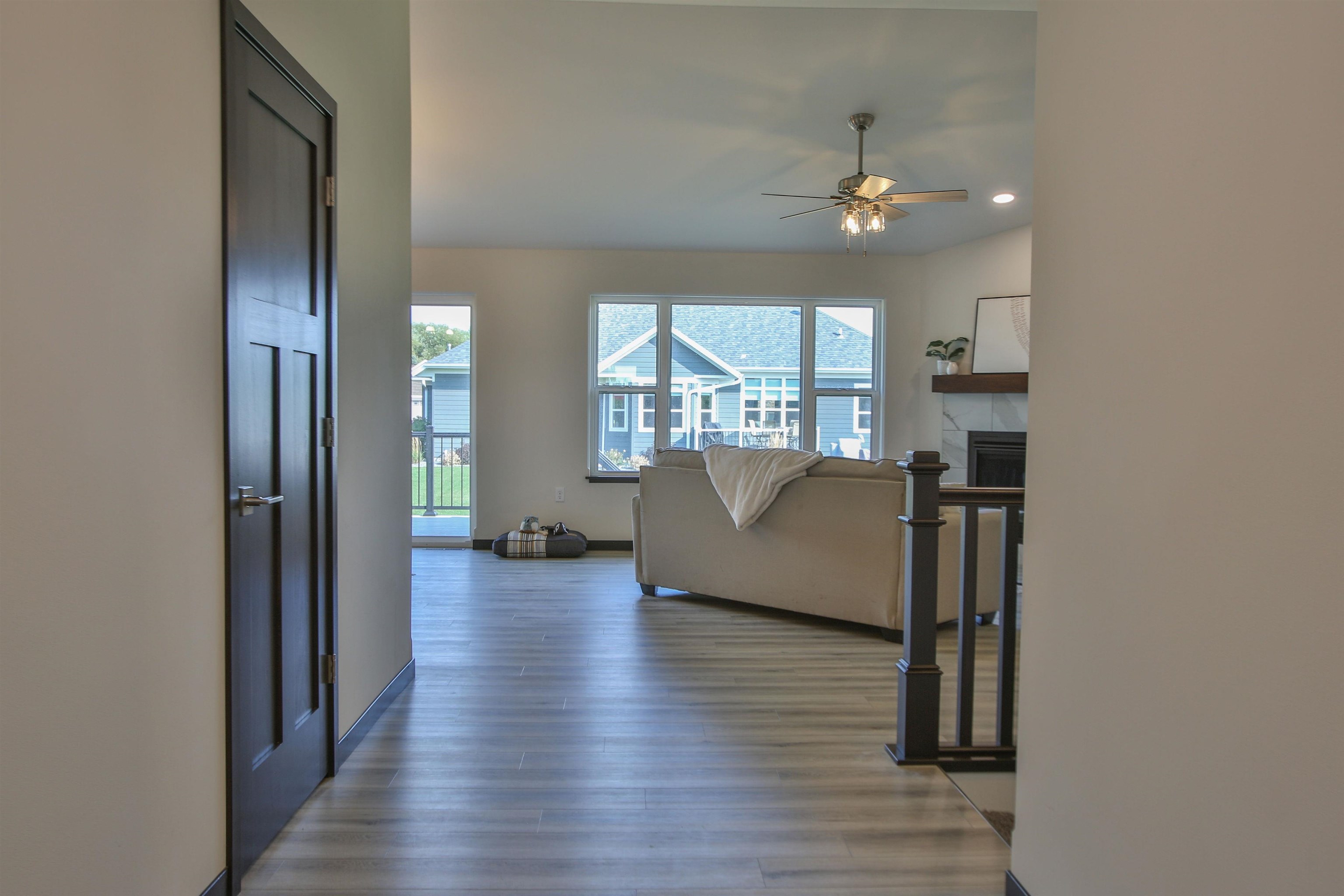 4514 Moreland Road Property Photo 5