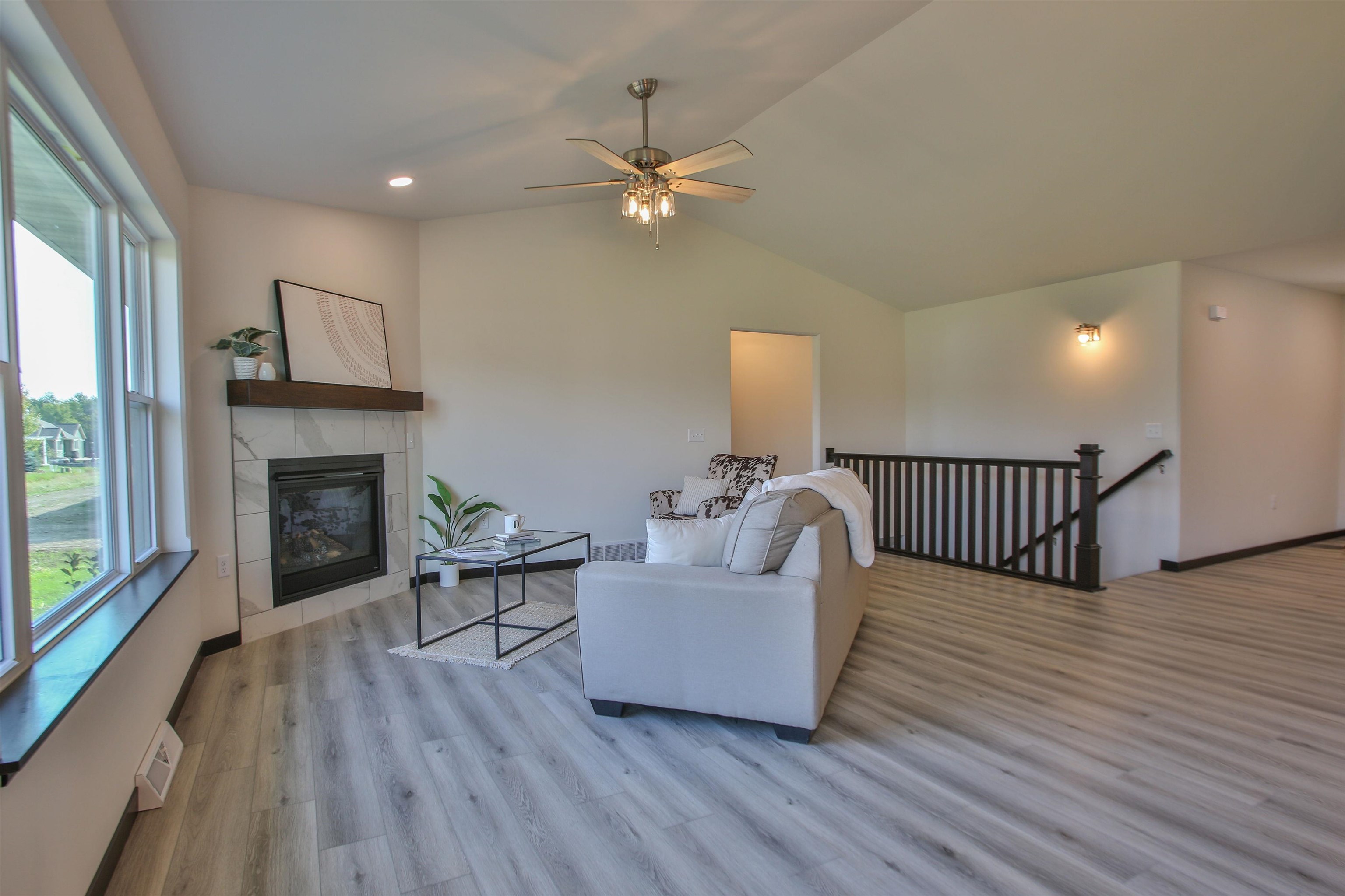 4514 Moreland Road Property Photo 7