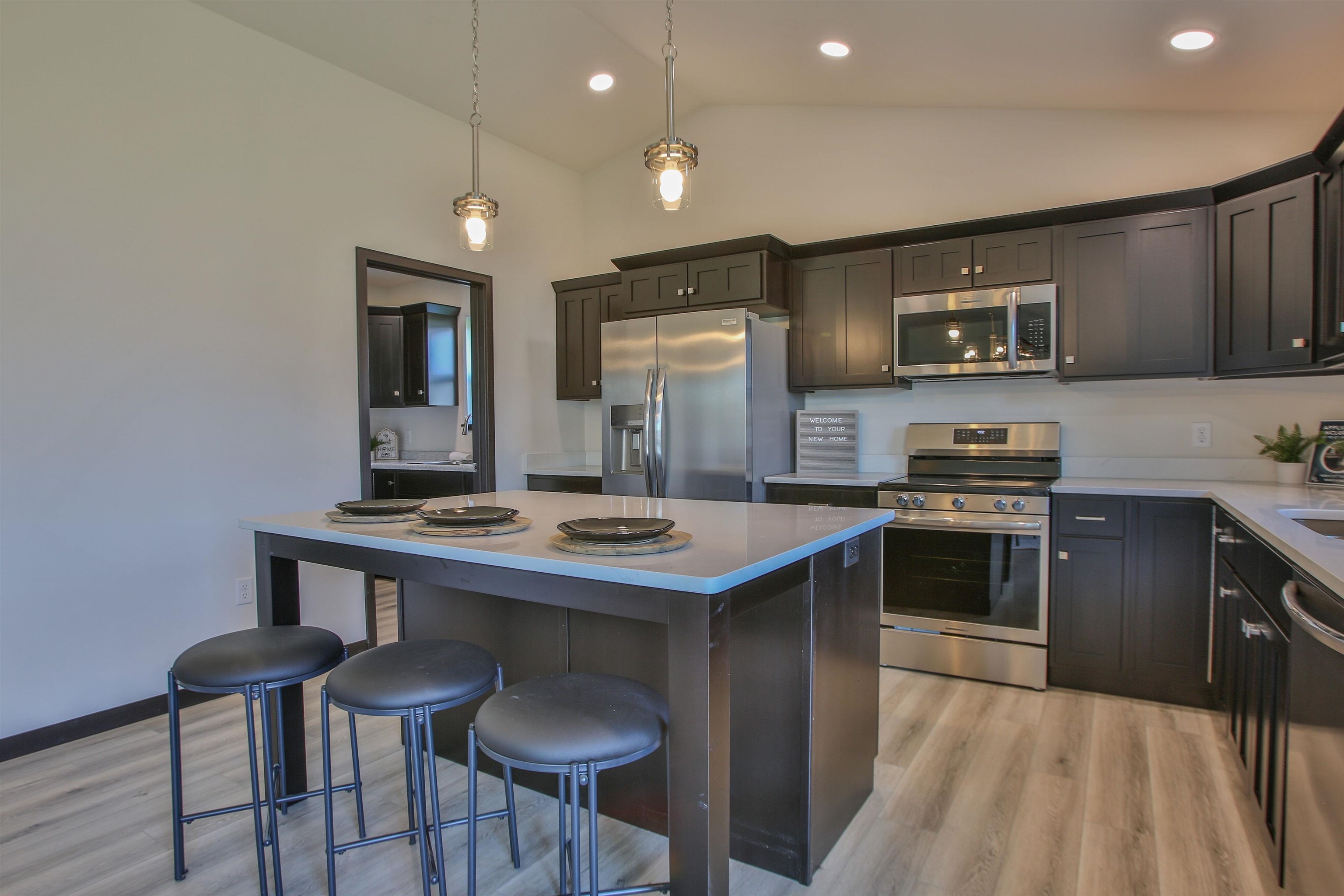 4514 Moreland Road Property Photo 11