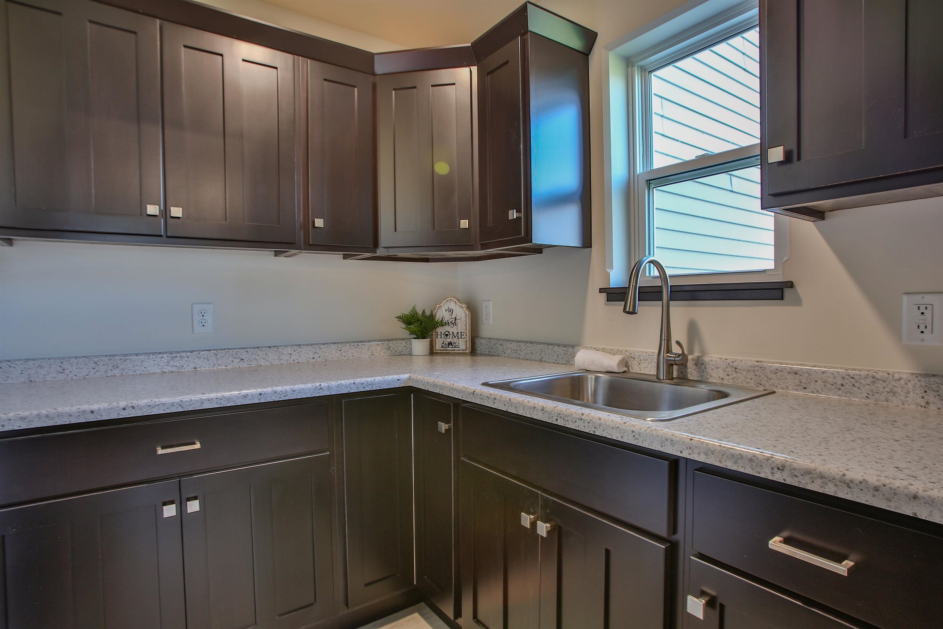 4514 Moreland Road Property Photo 12
