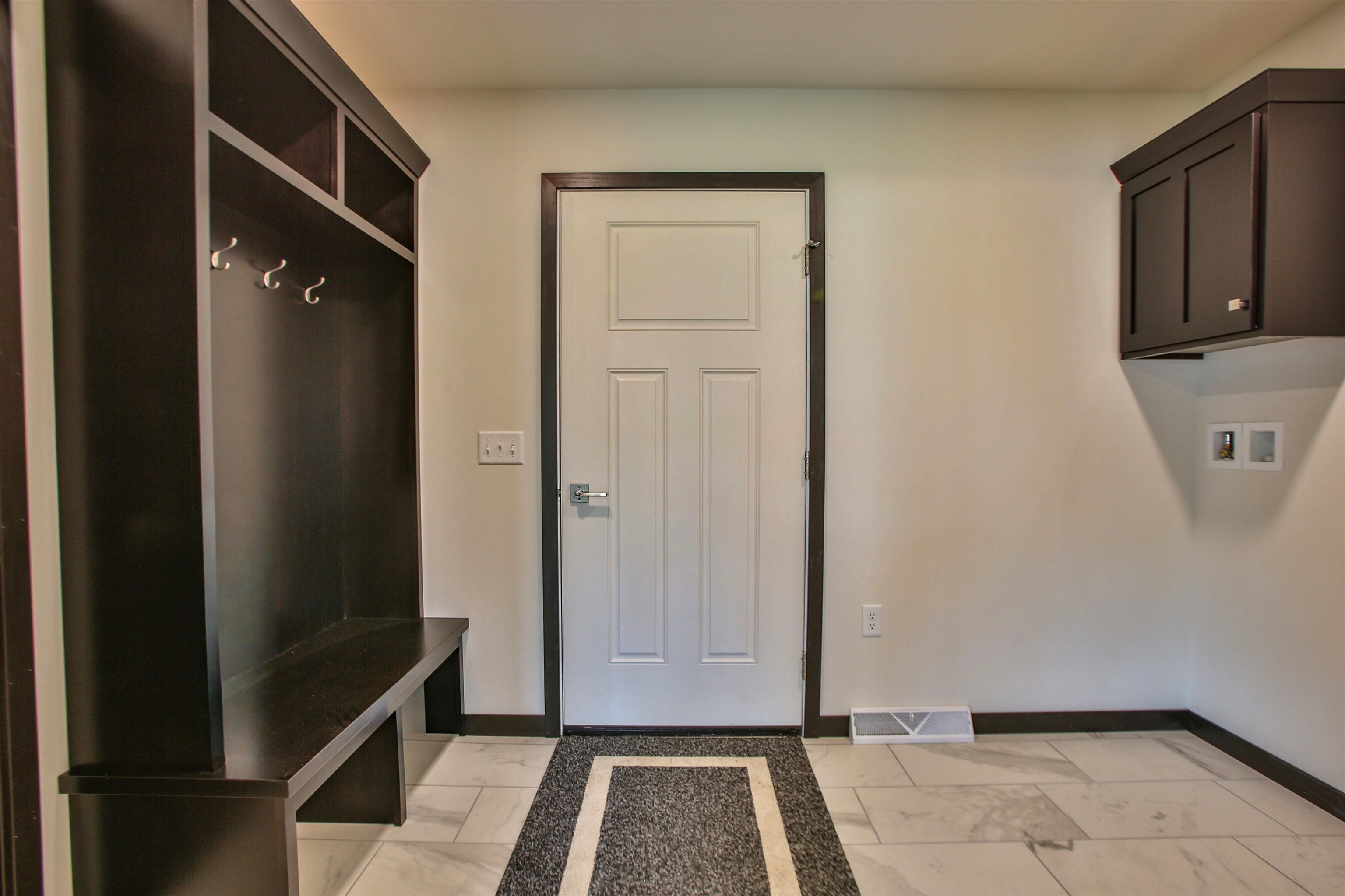 4514 Moreland Road Property Photo 13