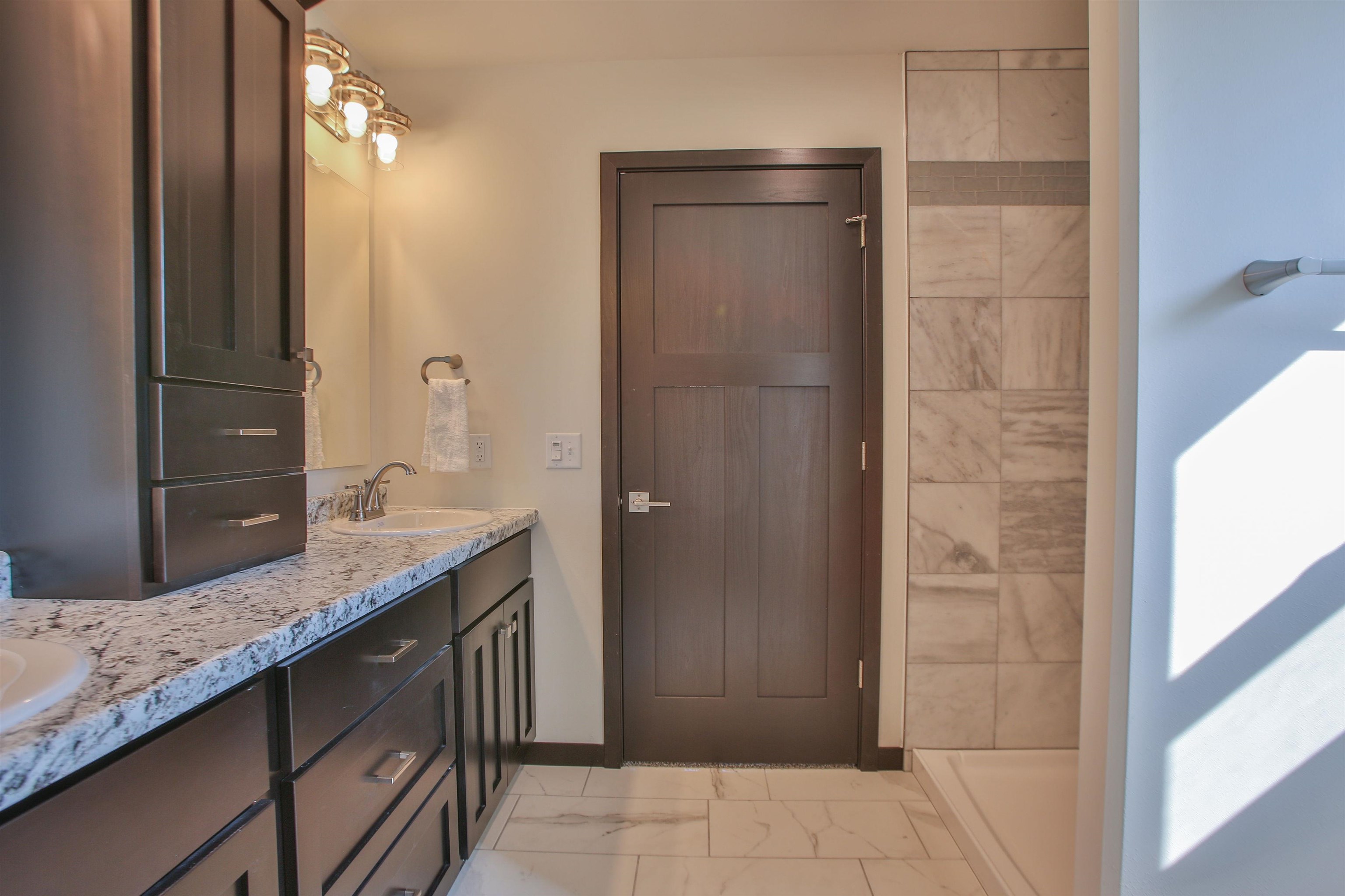 4514 Moreland Road Property Photo 15