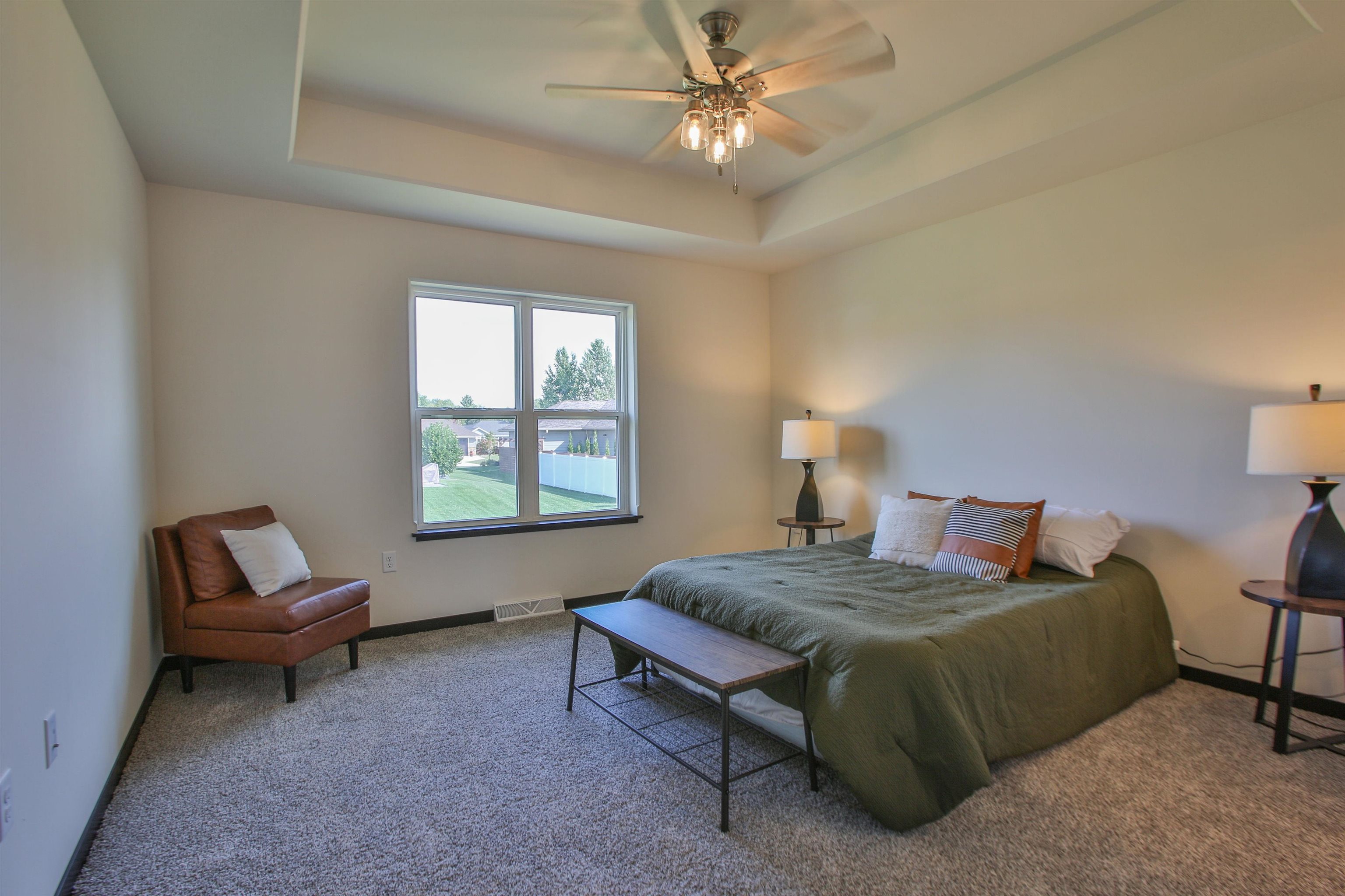 4514 Moreland Road Property Photo 17