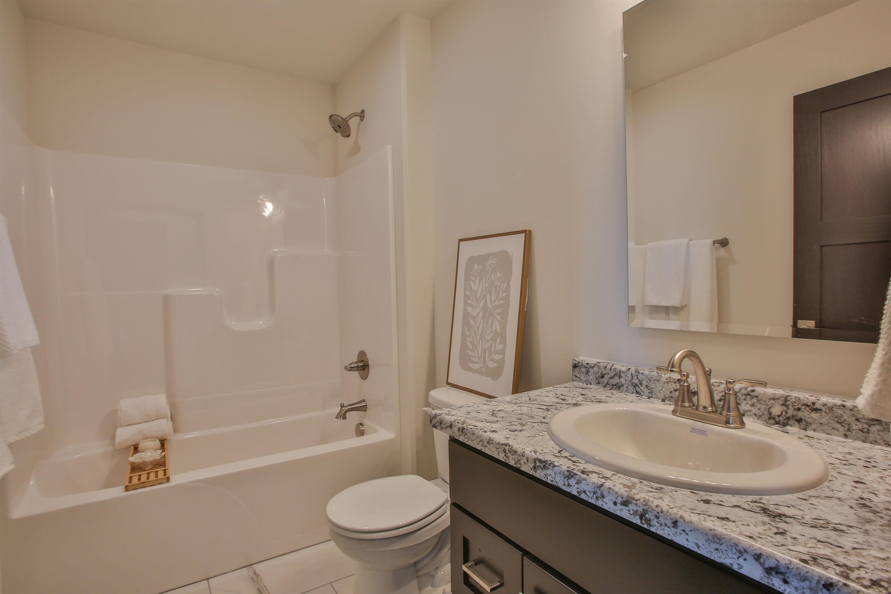 4514 Moreland Road Property Photo 18