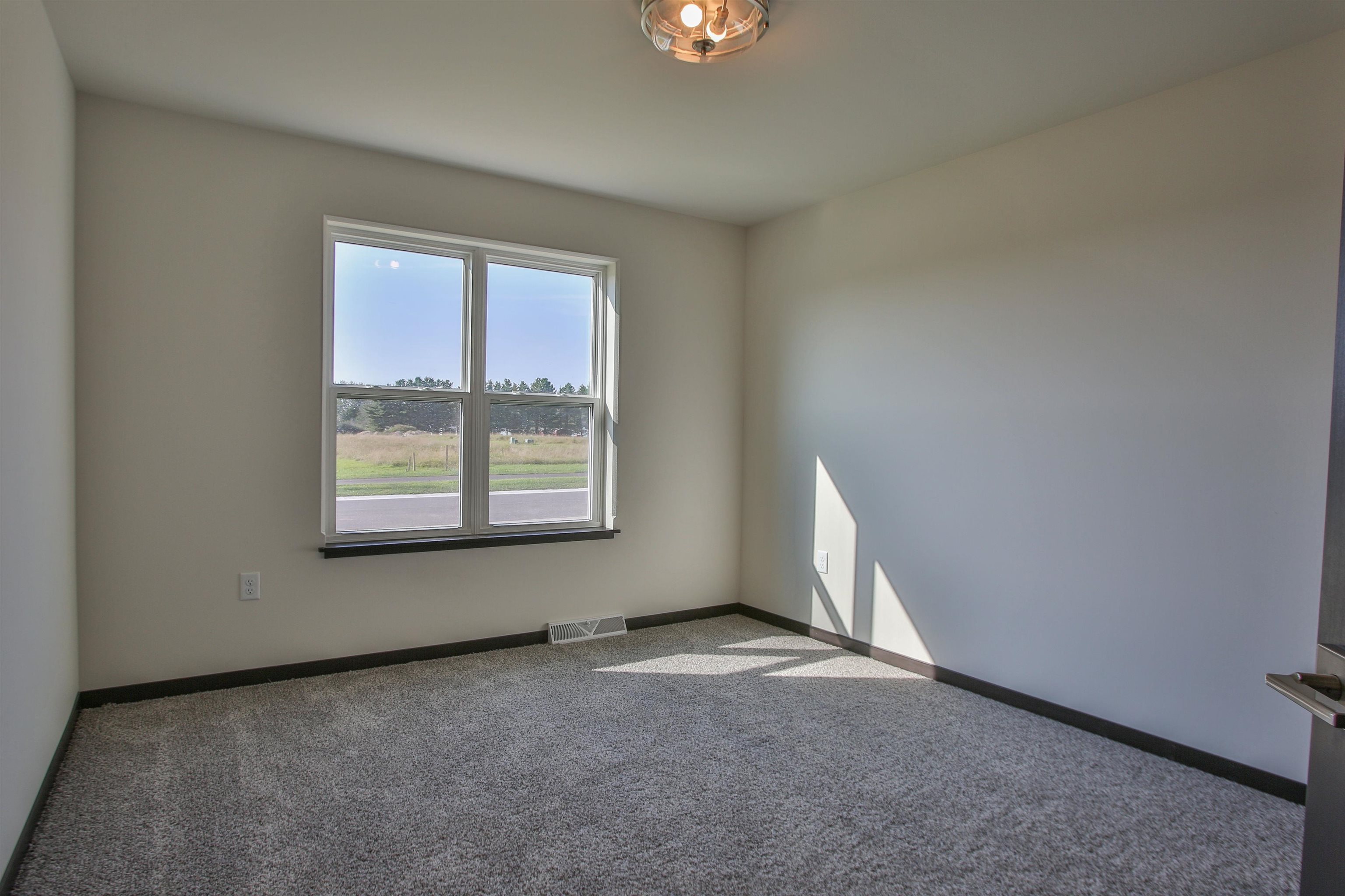 4514 Moreland Road Property Photo 19