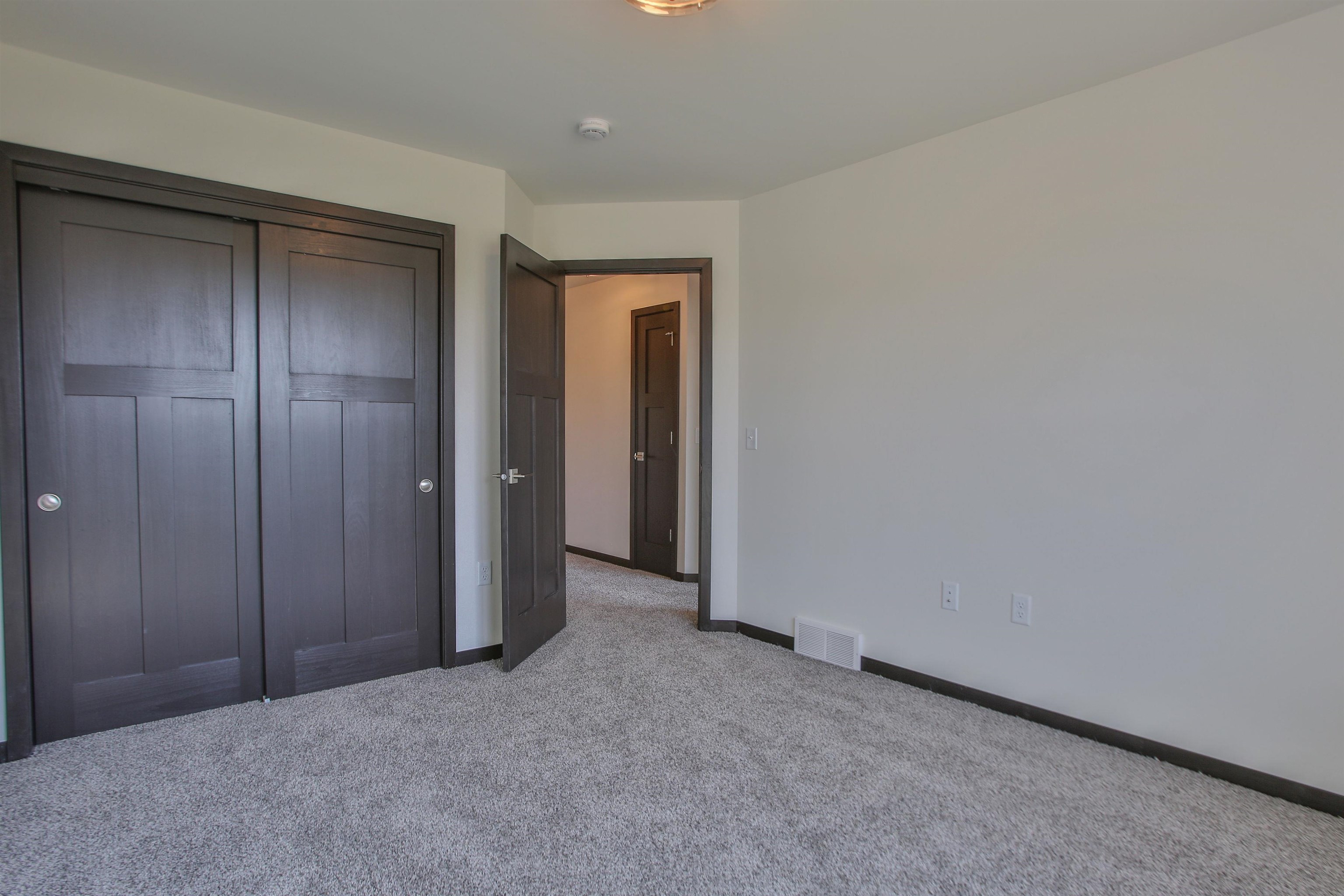 4514 Moreland Road Property Photo 20