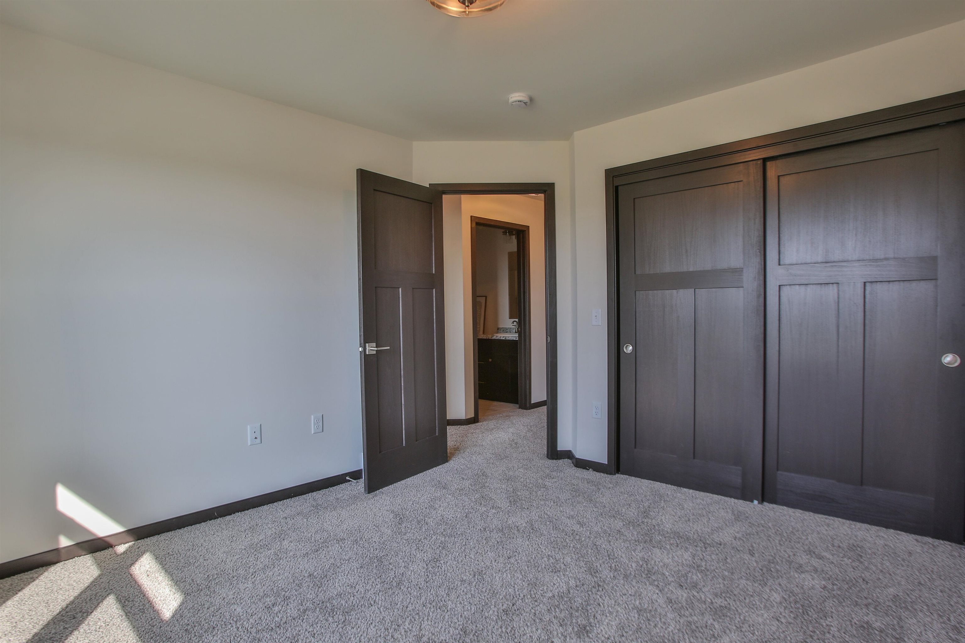 4514 Moreland Road Property Photo 22