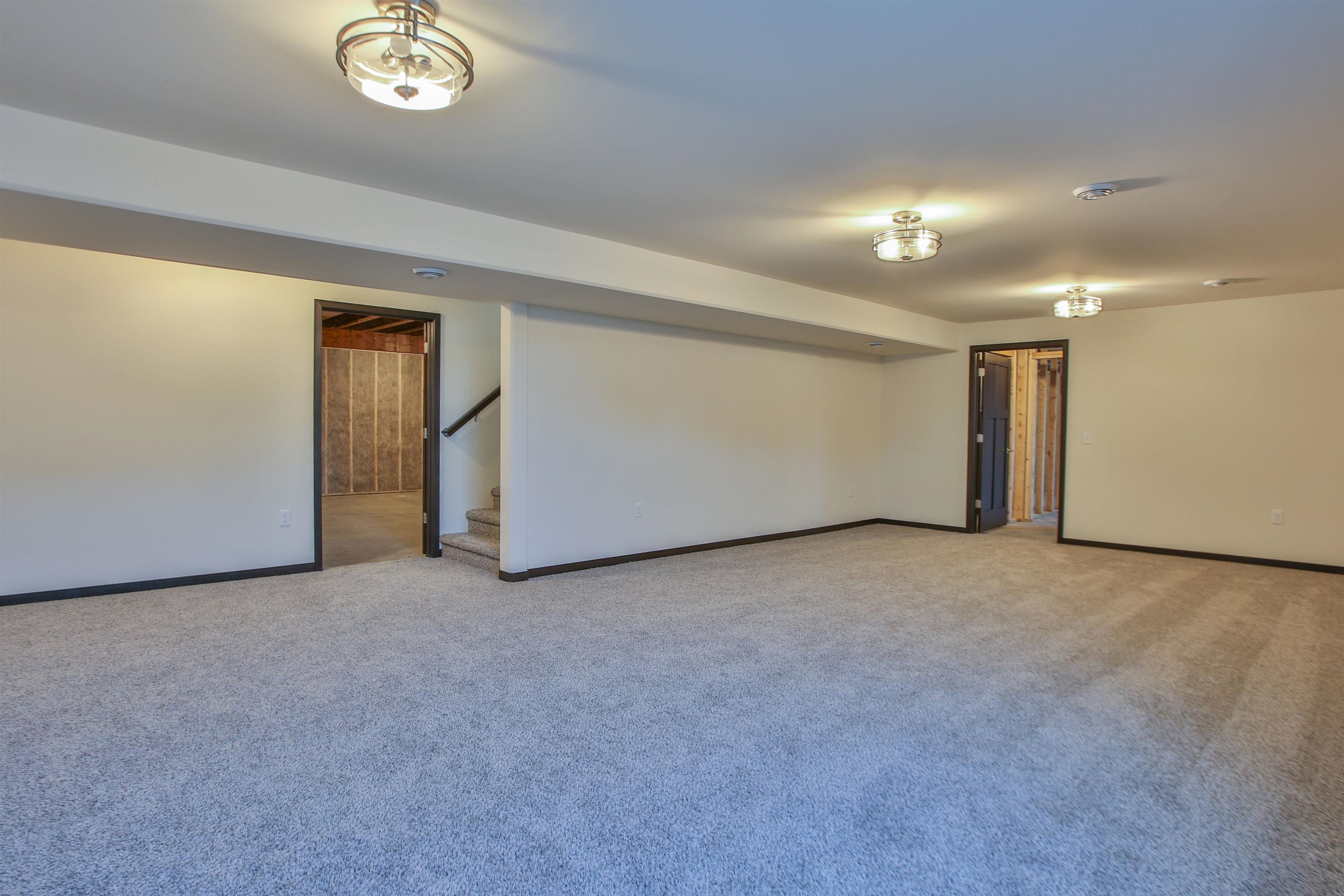4514 Moreland Road Property Photo 24