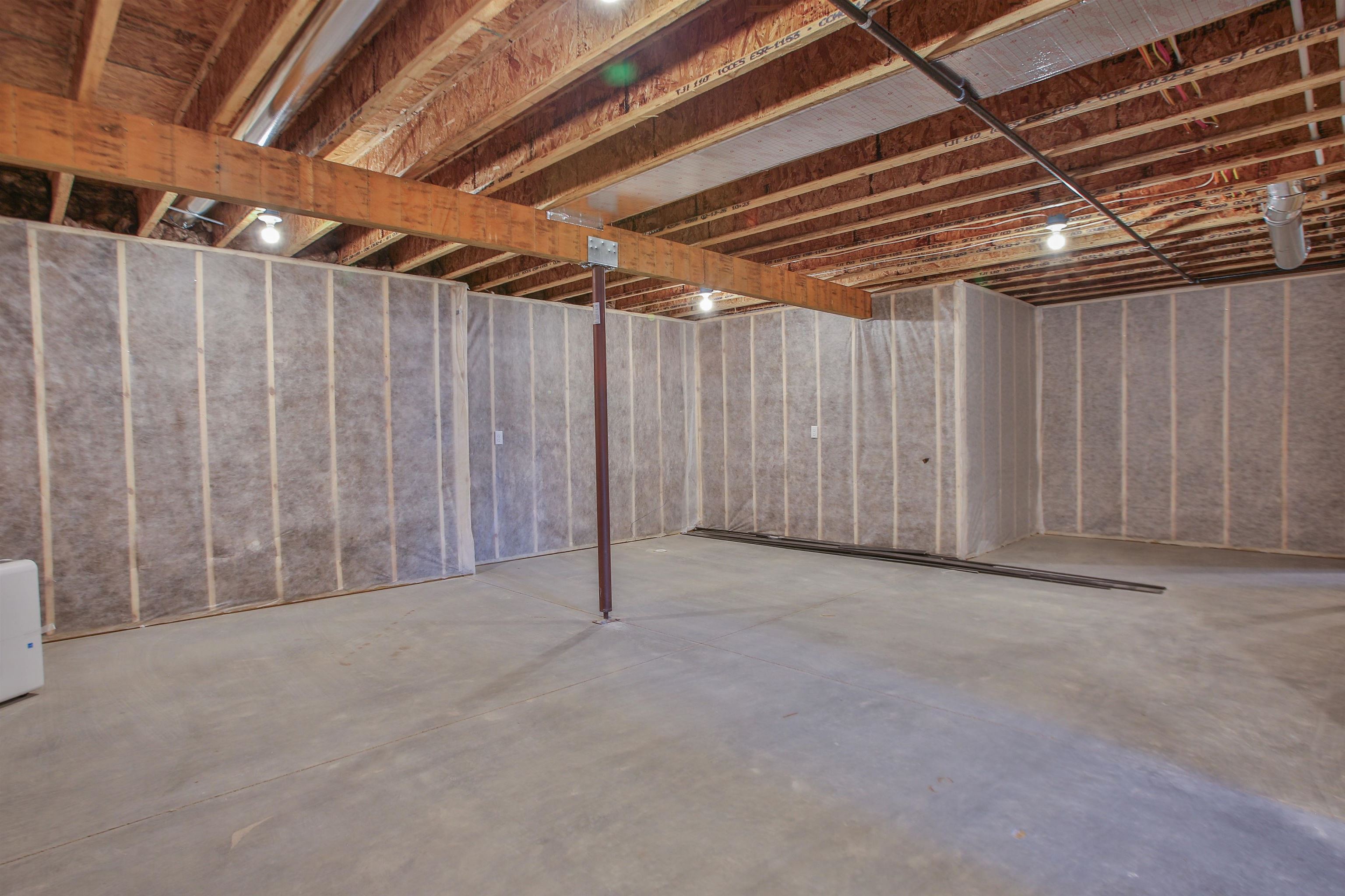4514 Moreland Road Property Photo 25