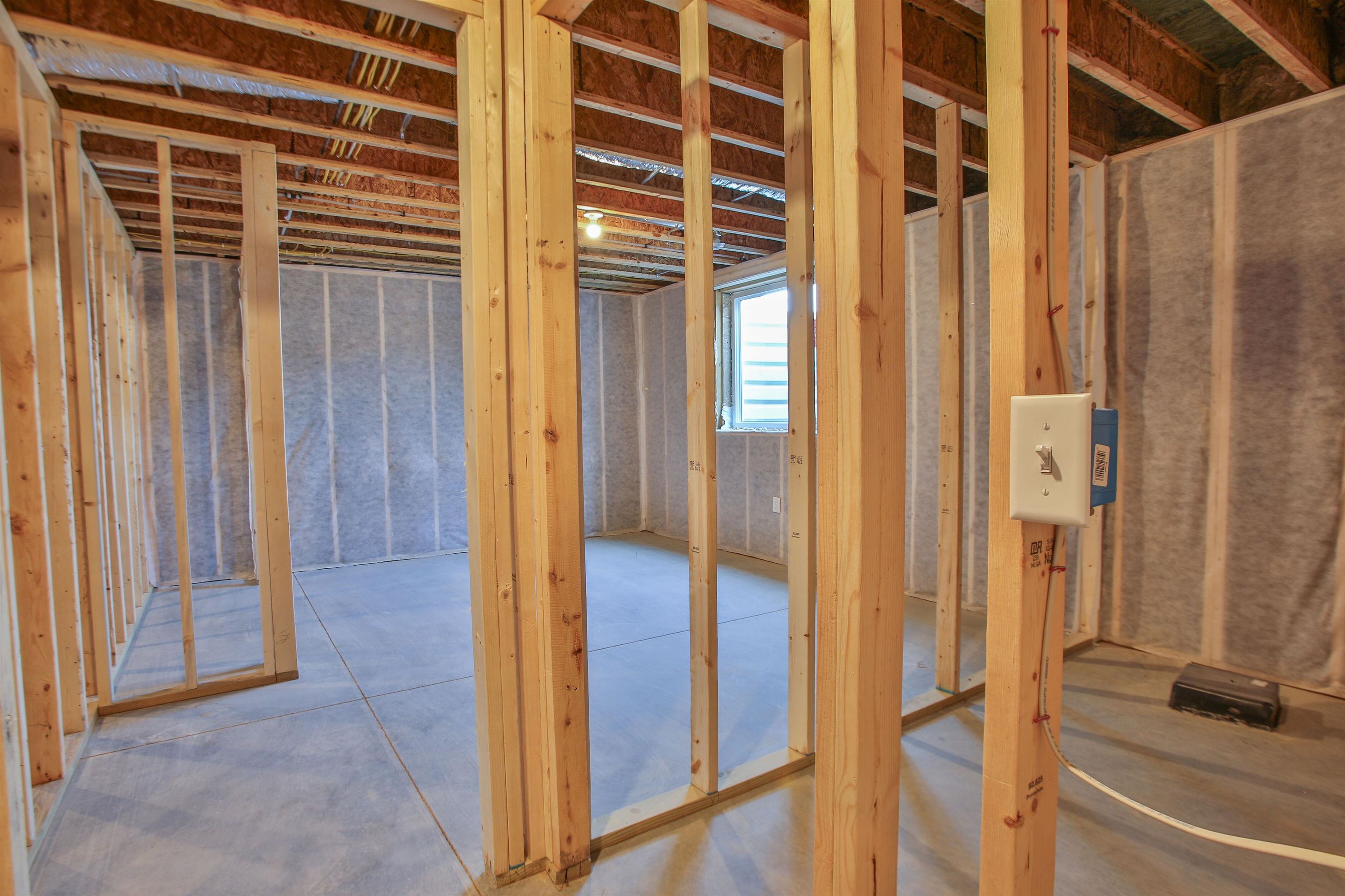 4514 Moreland Road Property Photo 26