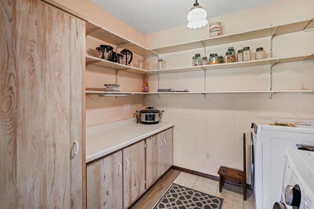 N7898 County Road G Property Photo 16