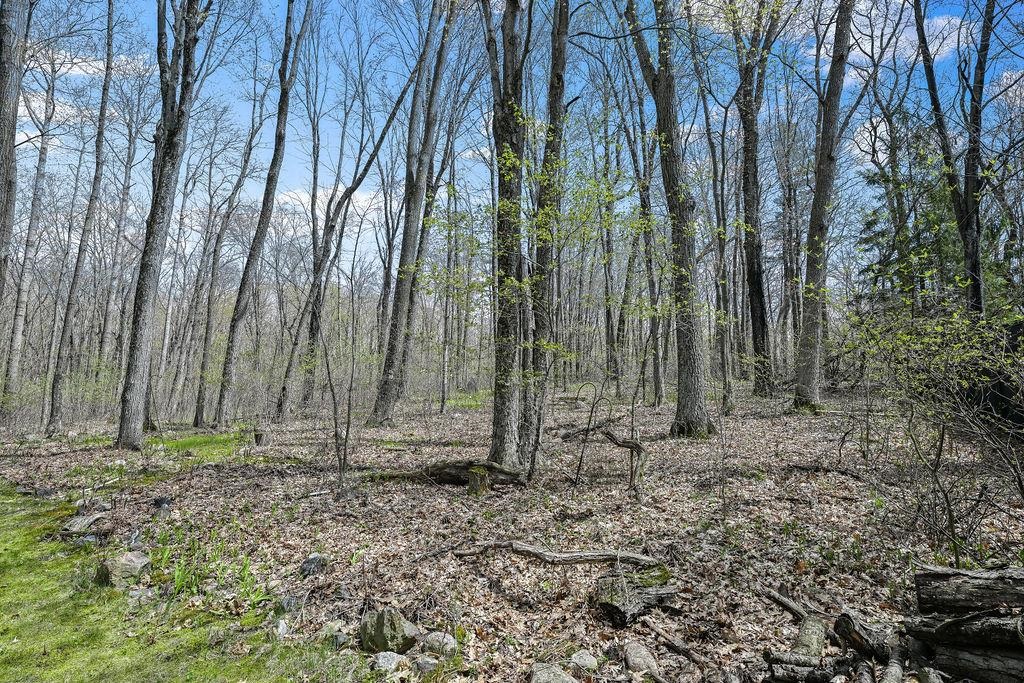 N7898 County Road G Property Photo 42