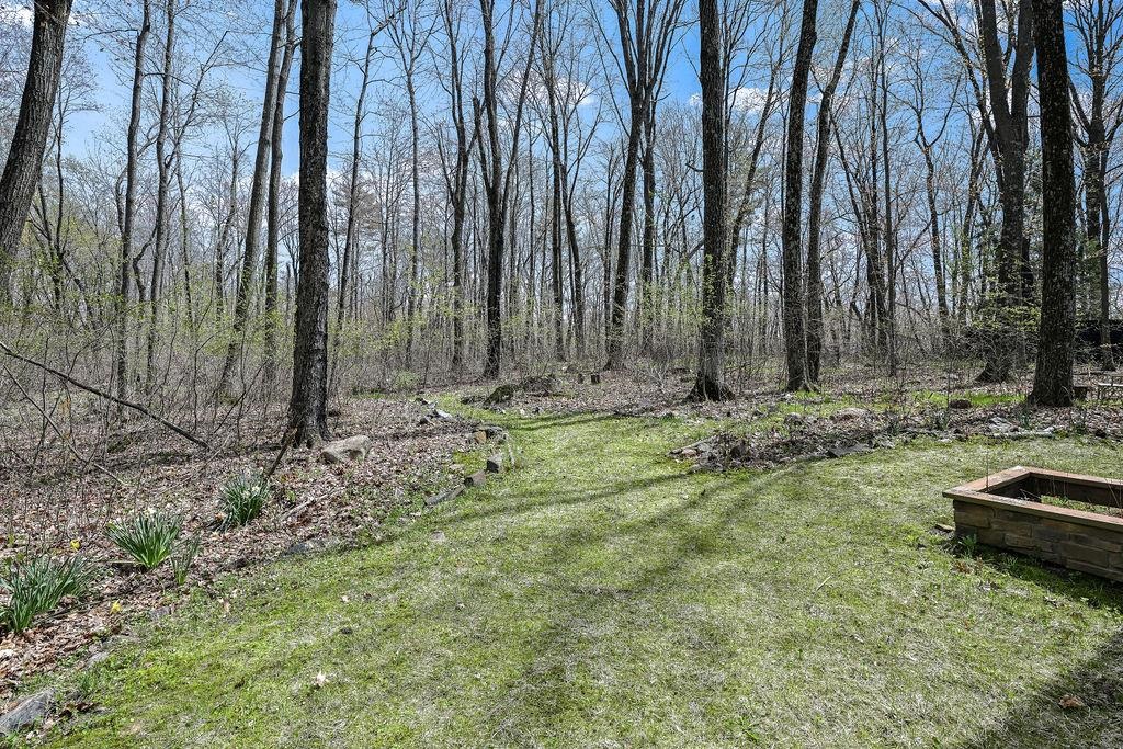 N7898 County Road G Property Photo 45