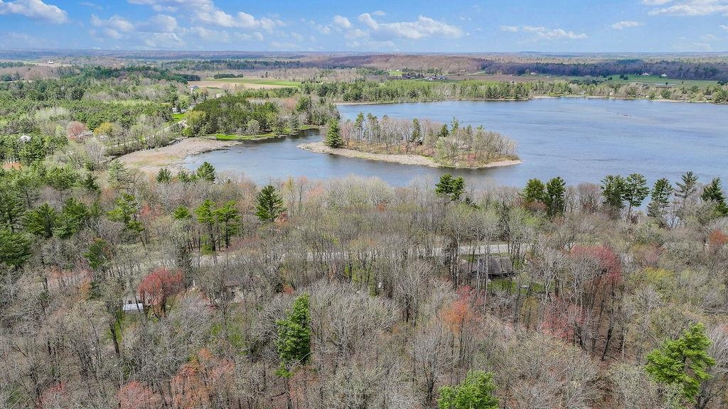N7898 County Road G Property Photo 55