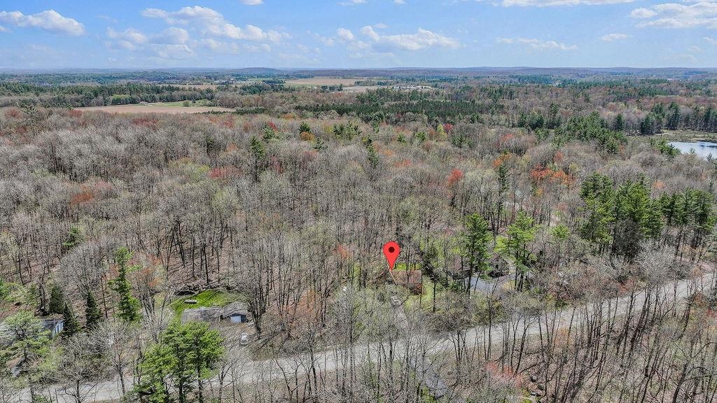 N7898 County Road G Property Photo 57