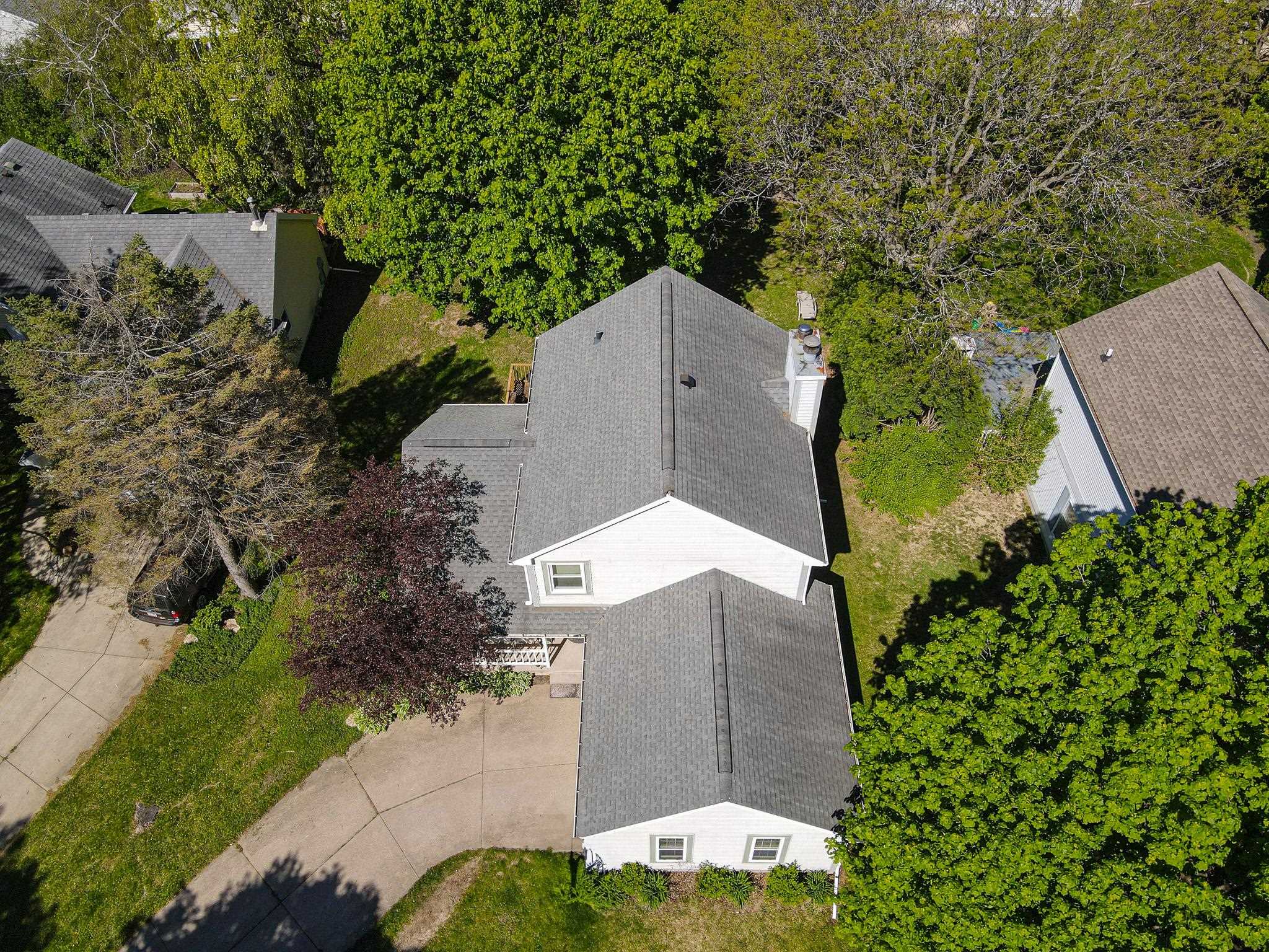 26 Crossbridge Court Property Photo 5