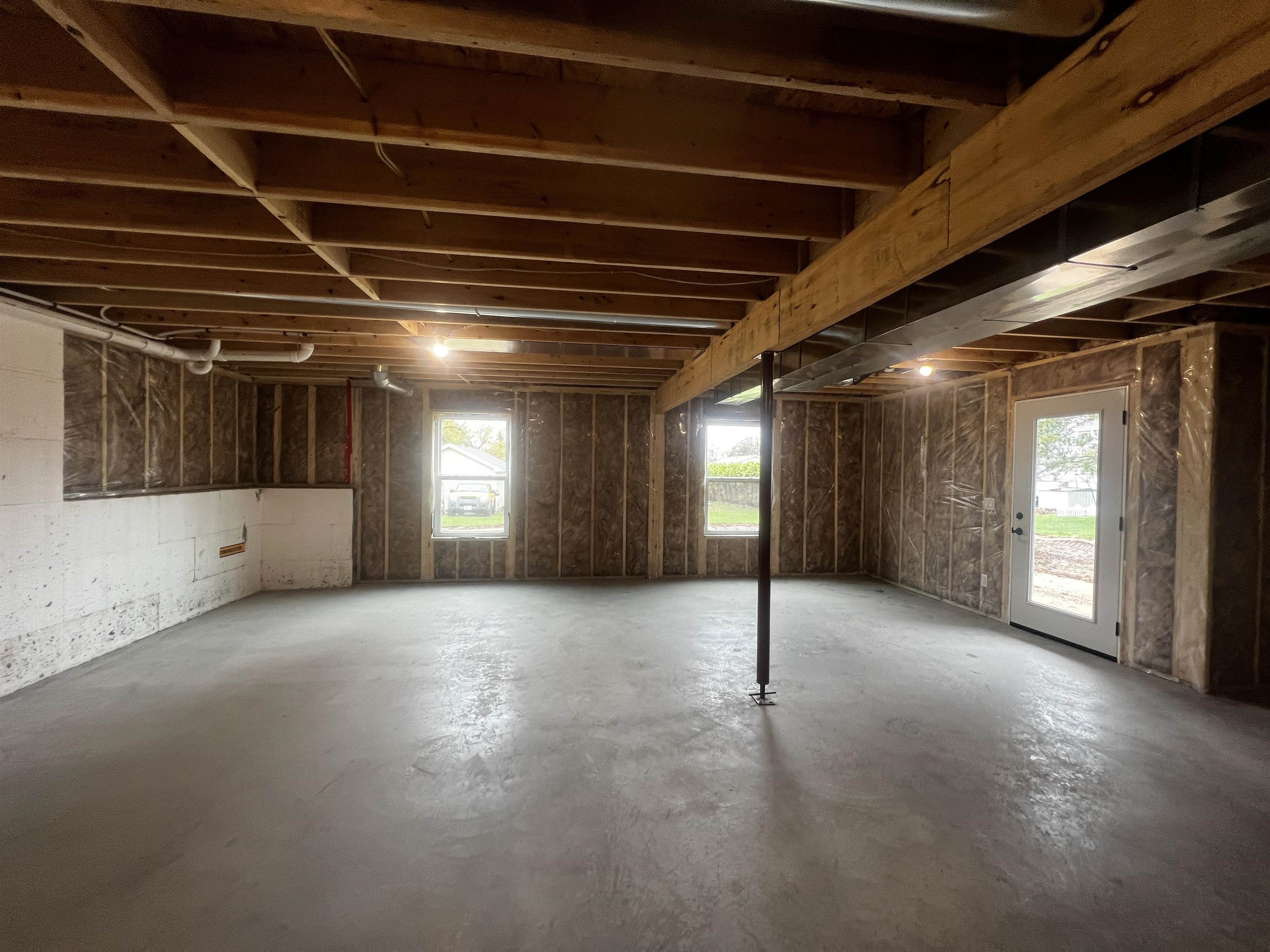 585 Blake Street Property Photo 23